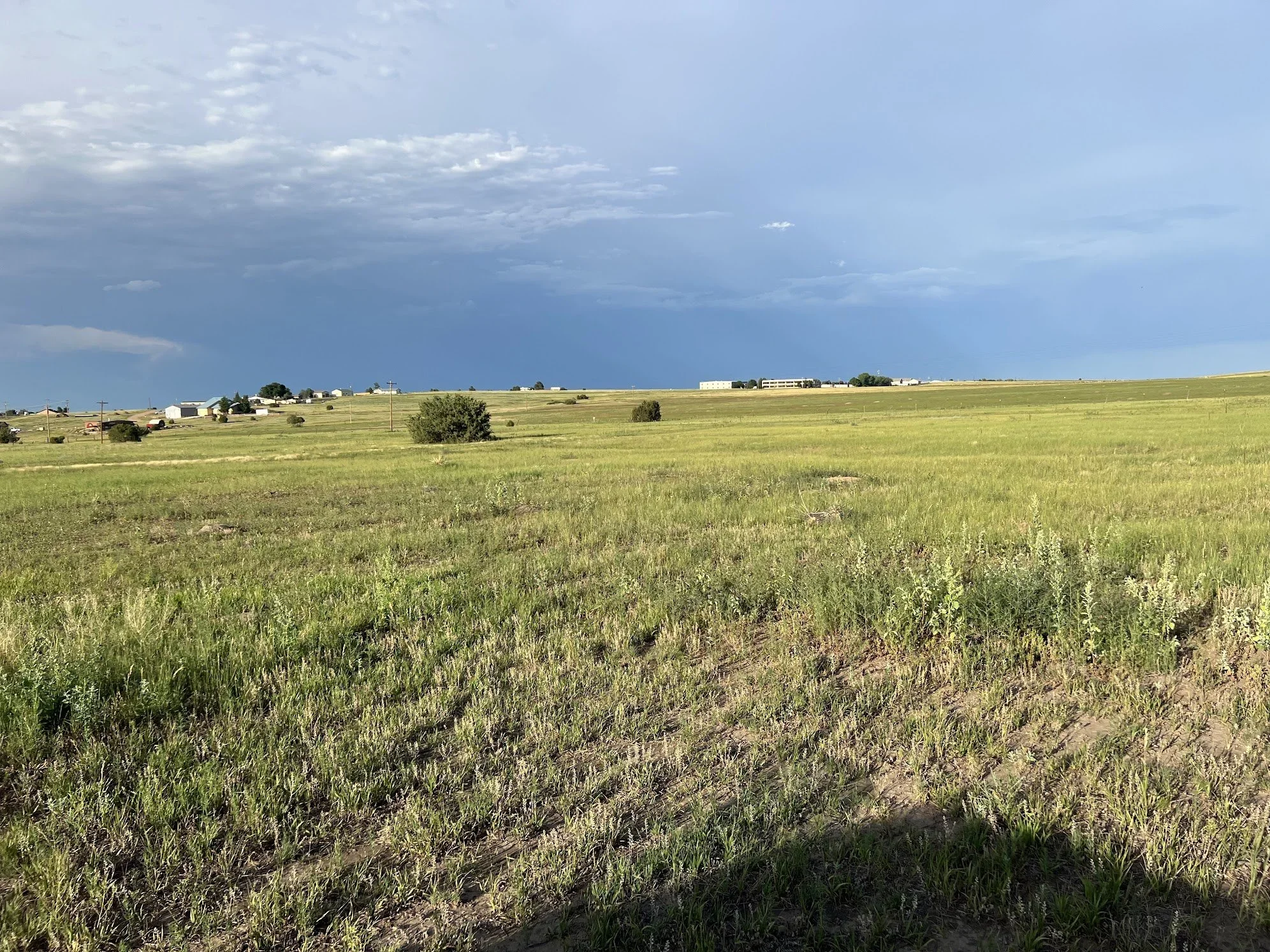 Pic 1 (close by) - Lot 80 Santo Domingo Dr.webp