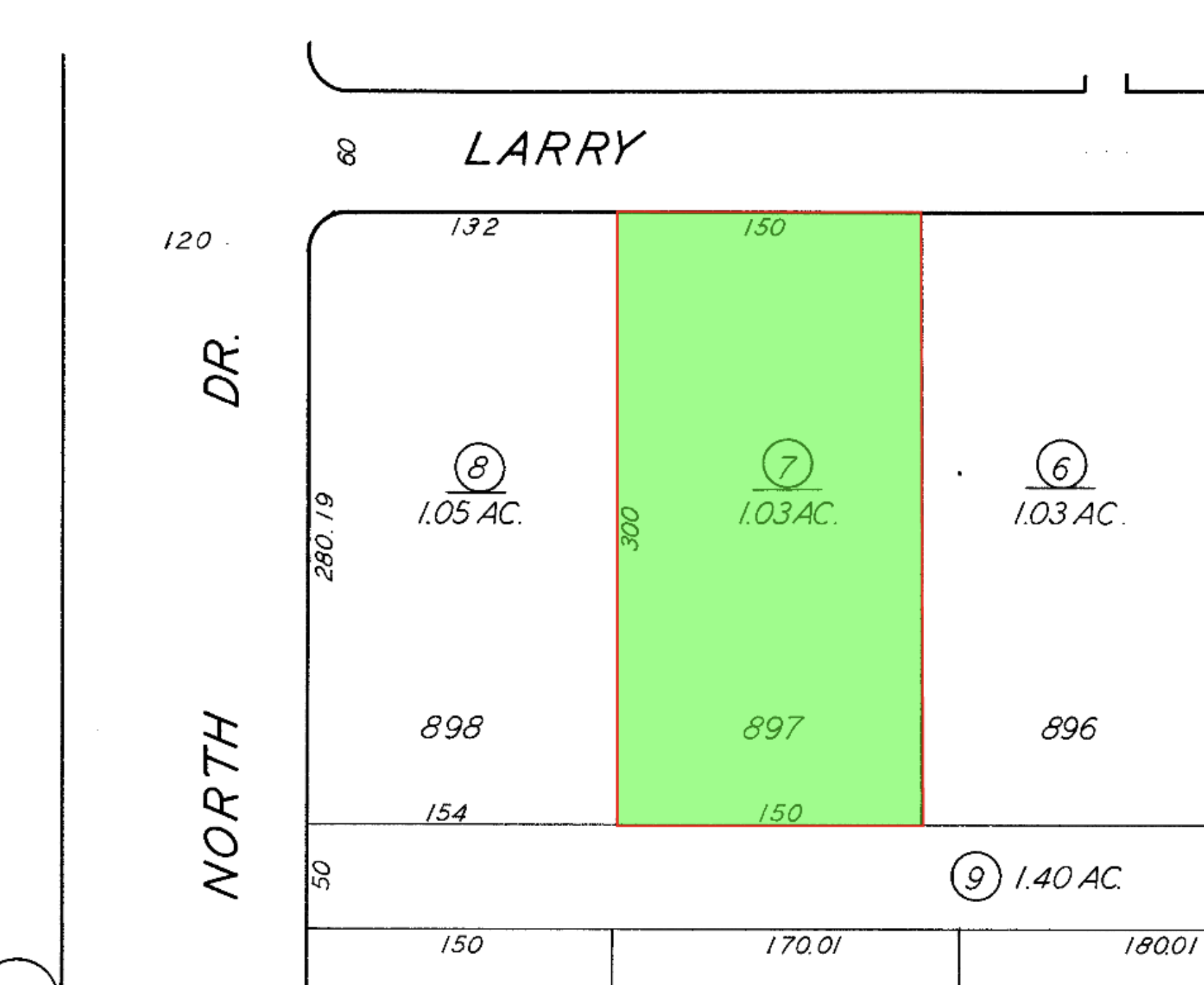 APN Small - Lot 897 Larry Ave.png