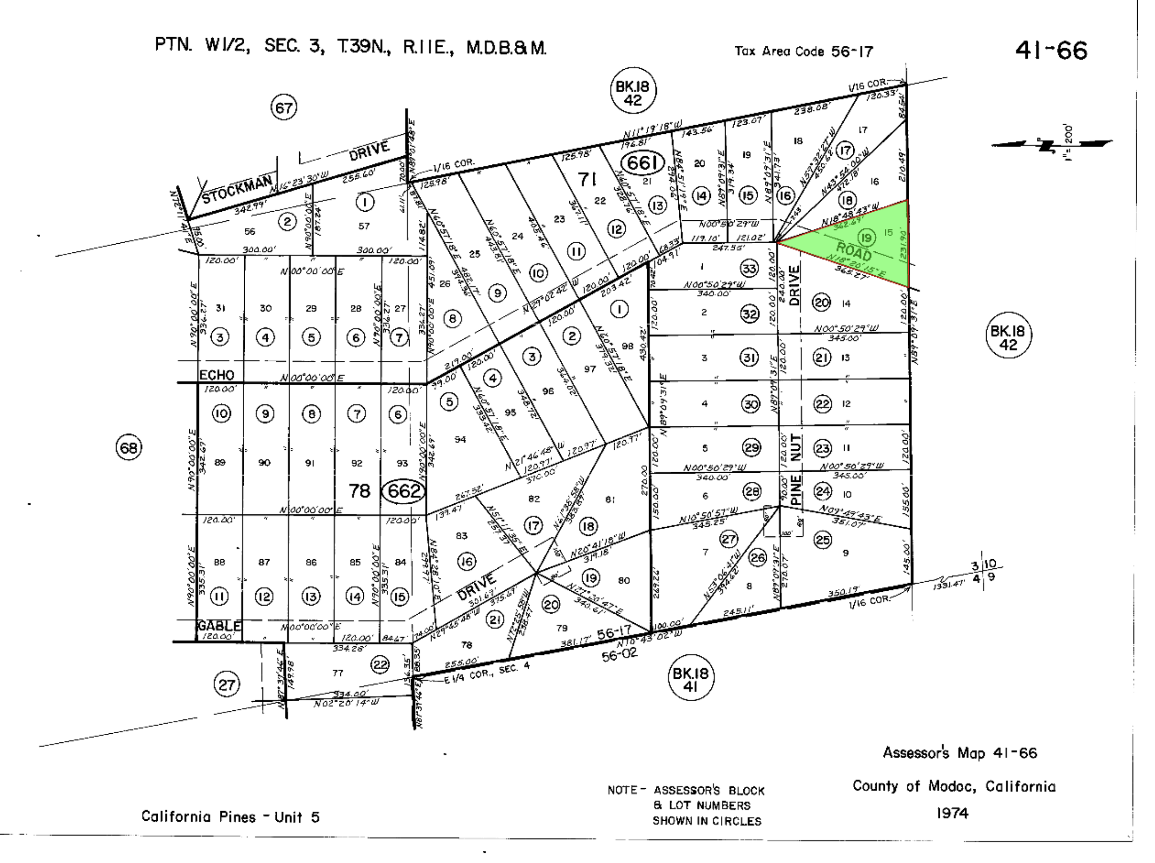 APN - Lot 15 Pine Nut Dr.png
