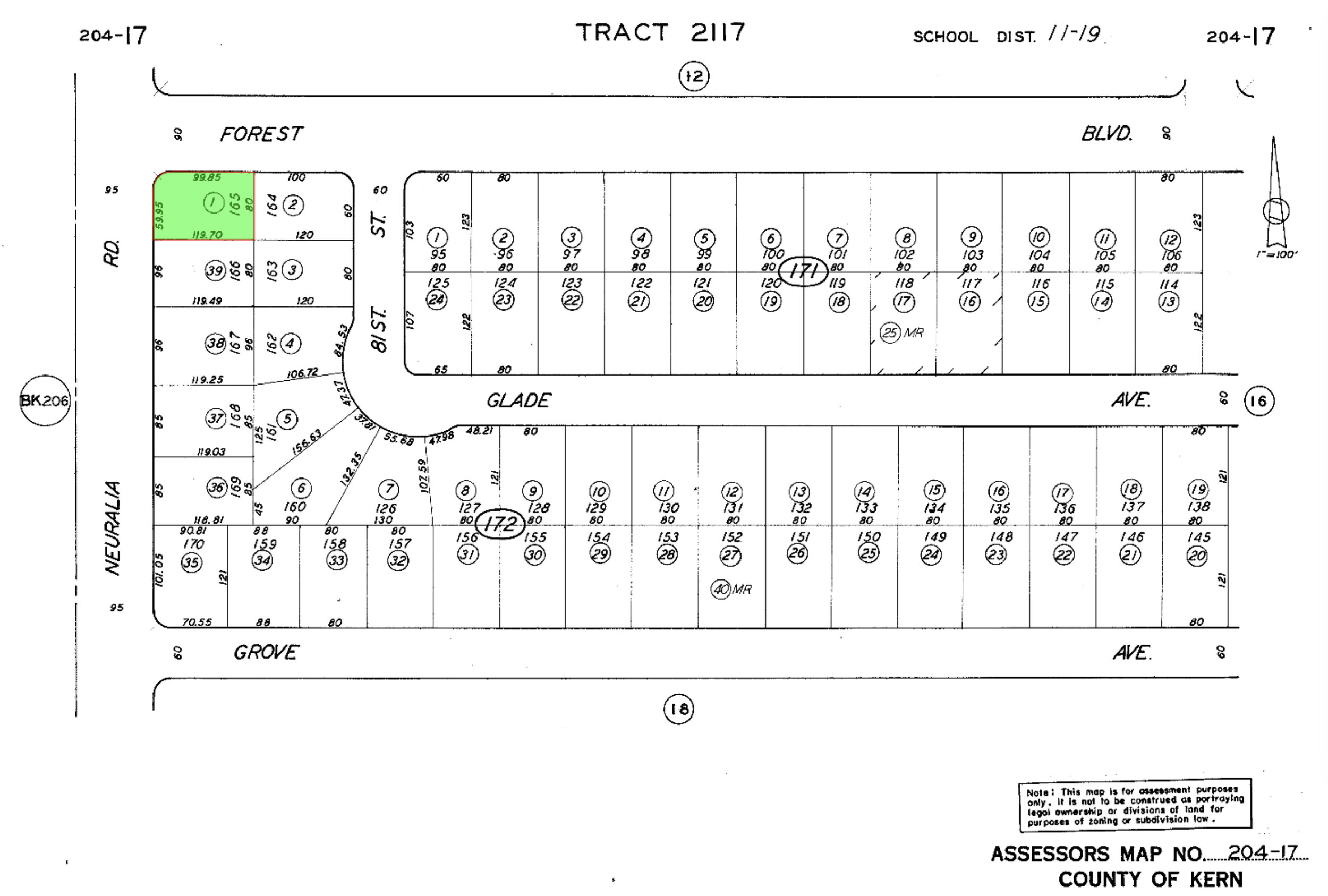 APN - Lot 165 Neuralia Rd.png