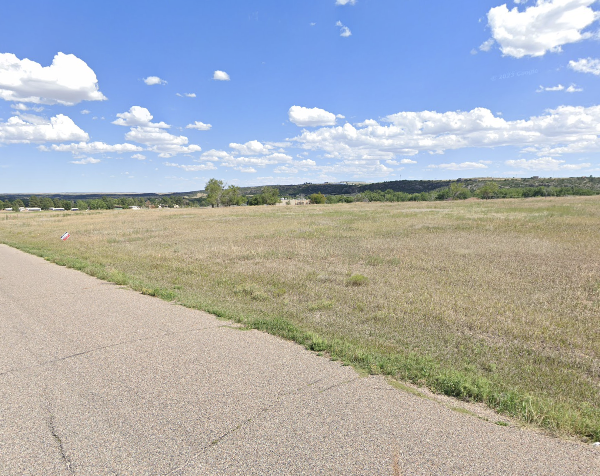 Screenshot 2025-10-27 at 10.33.20 AM.png