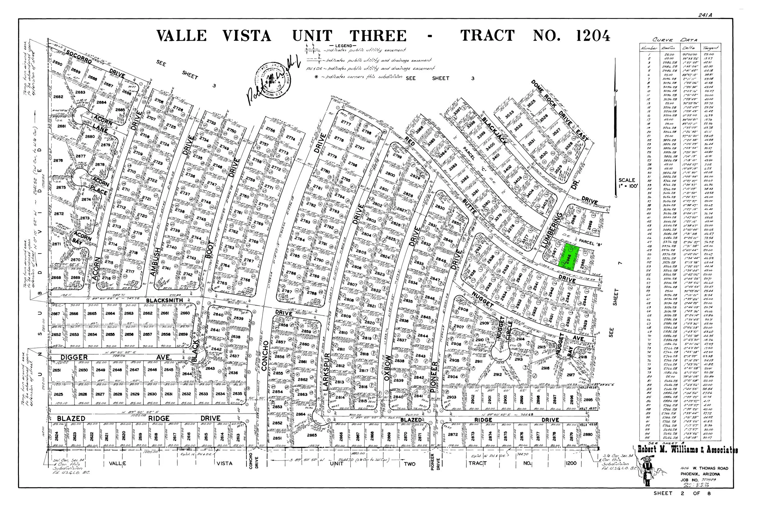 APN - 7221 E RED BUTTE DR.jpg