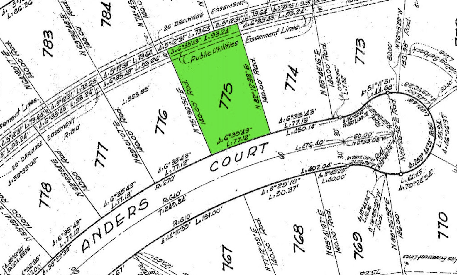 APN Small - Lot 775 Andres Ct.png