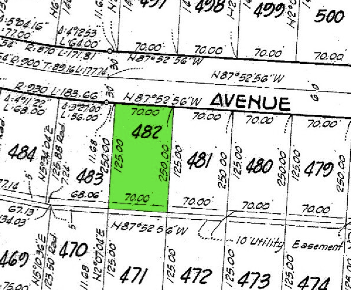 APN Small - Lot 482 Tungsten Ave.png