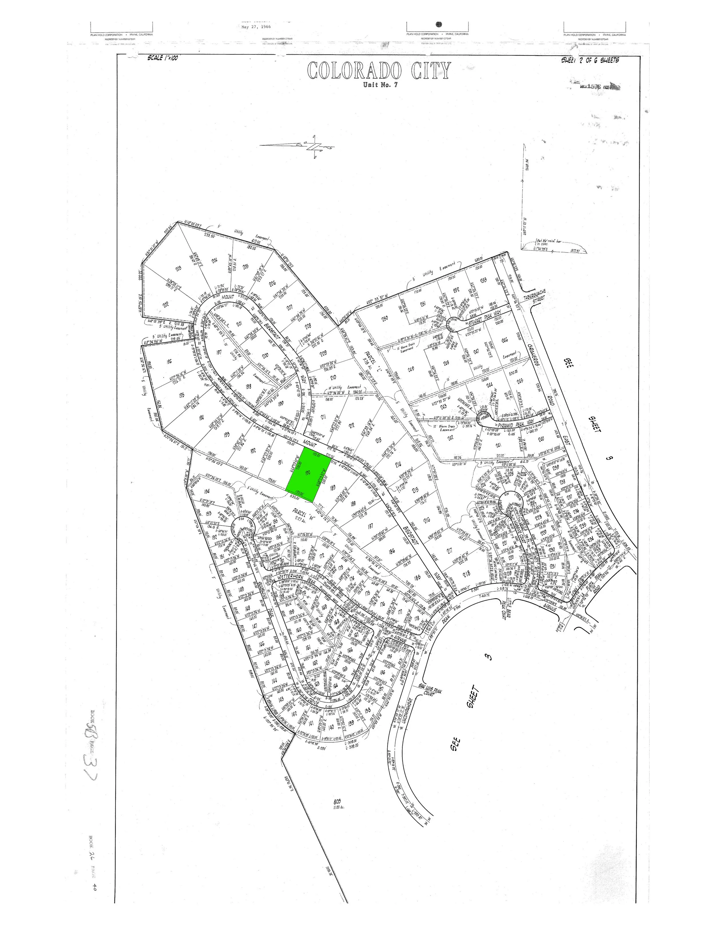 APN Big - Lot 190 Mount Bierstadt Way.jpg