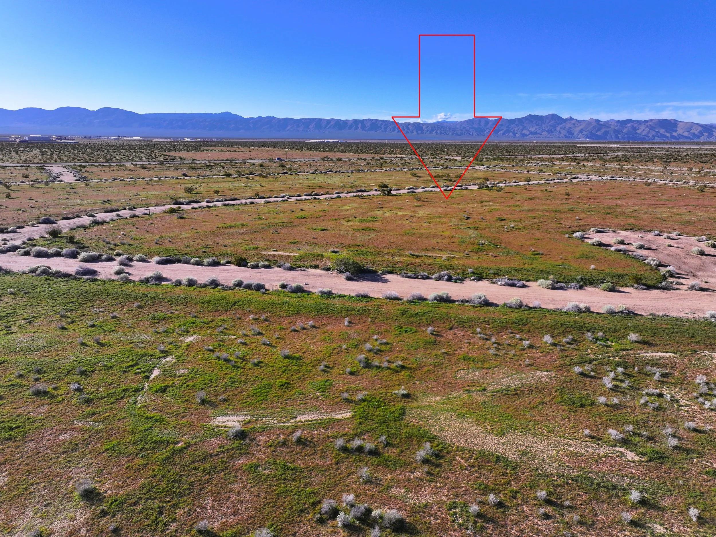 Drone 5 - Lot 562 82nd St.jpg