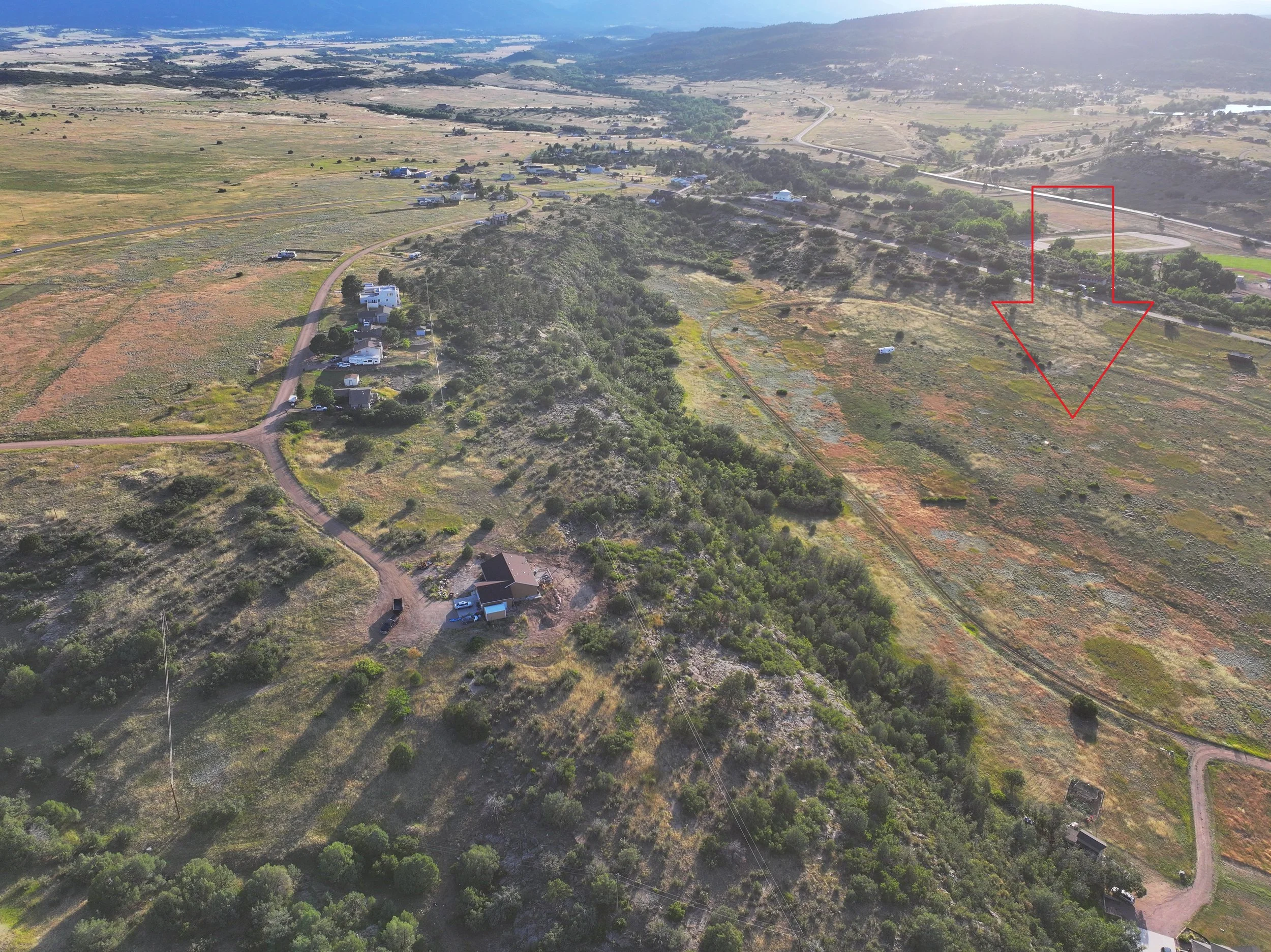 Pic 4 - Lot 57 Crow Pl.jpg