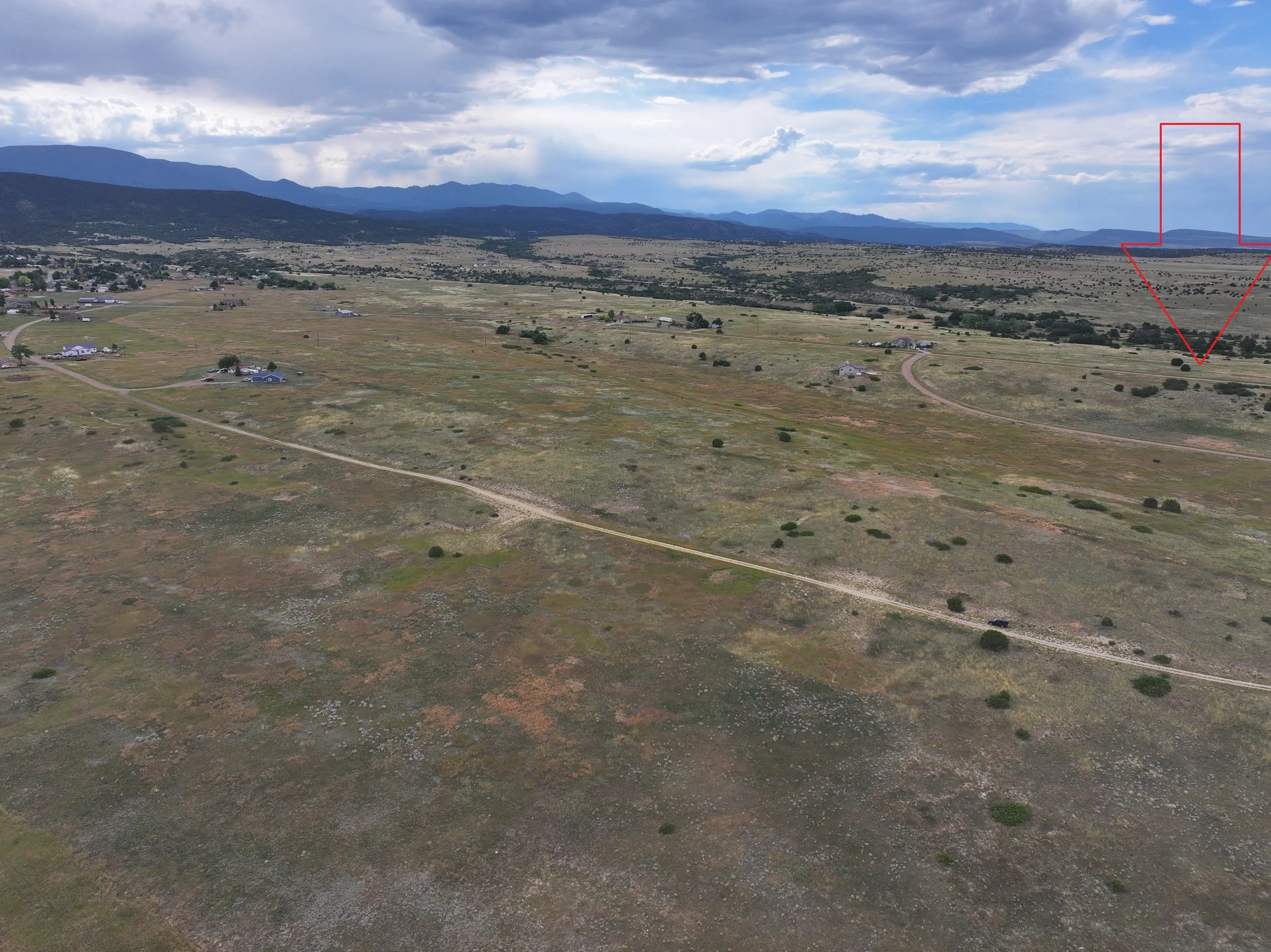 Pic 2 - Lot 776 Clear Creek Dr.jpg