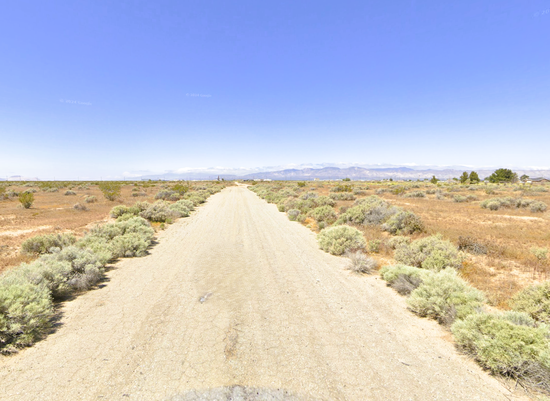 Screenshot 2025-12-18 at 7.18.49 PM.png