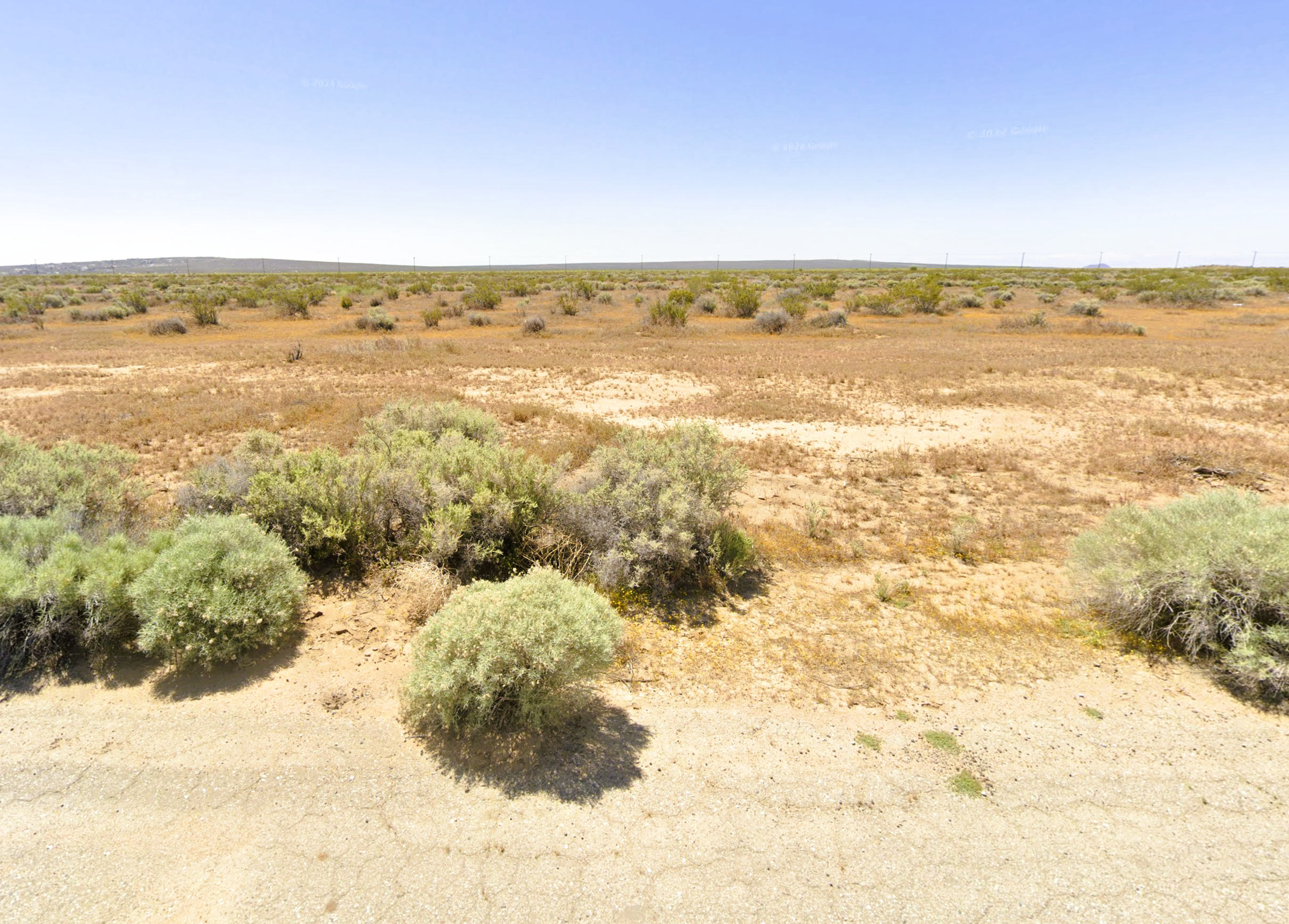 Screenshot 2025-12-18 at 7.18.19 PM.png