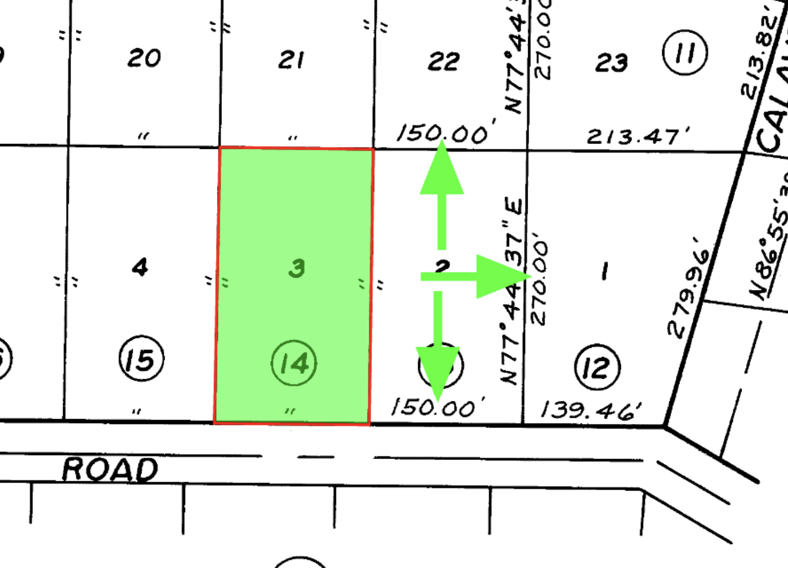 APN Small - Lot 3 Grande Rd.png