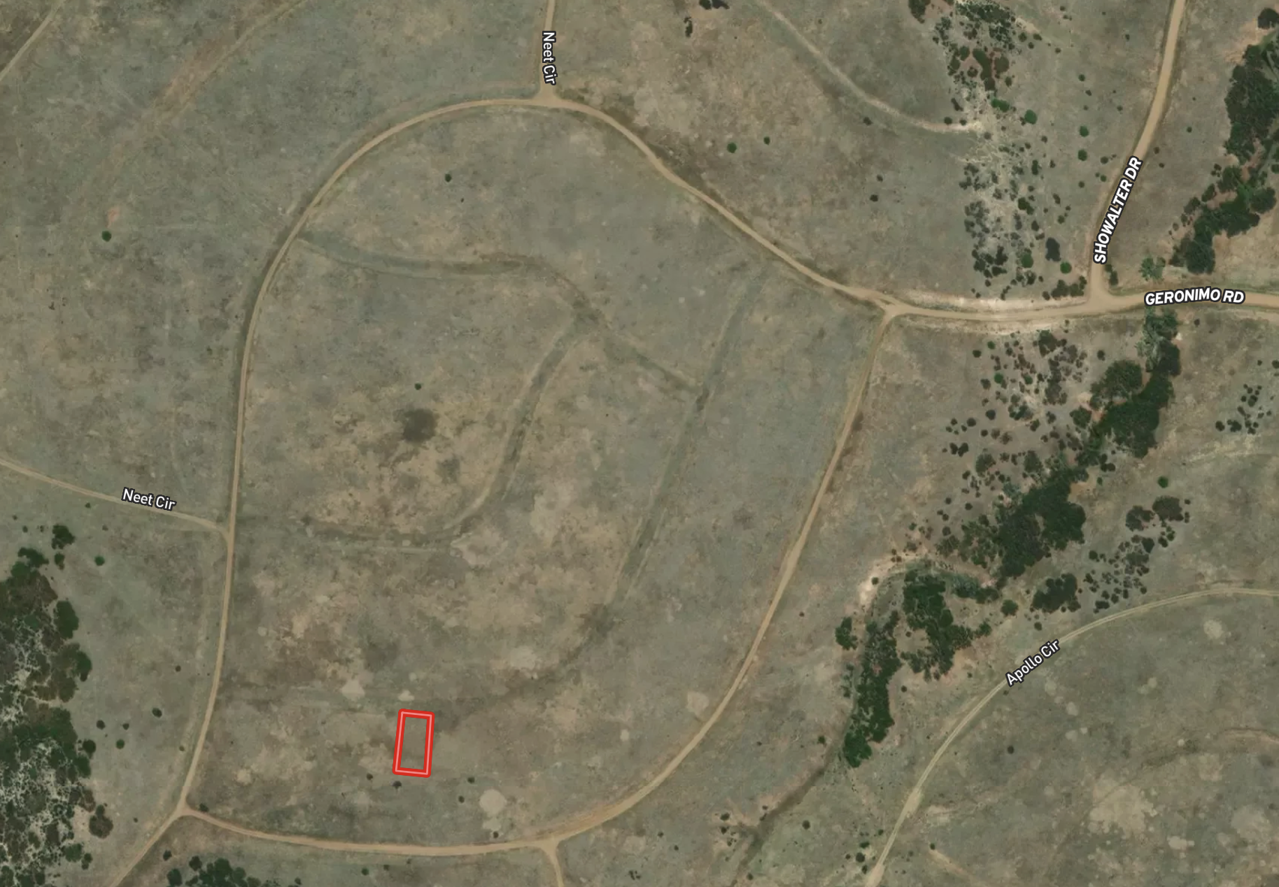 Land ID Big - Lot 523 Emrich Park Way.png