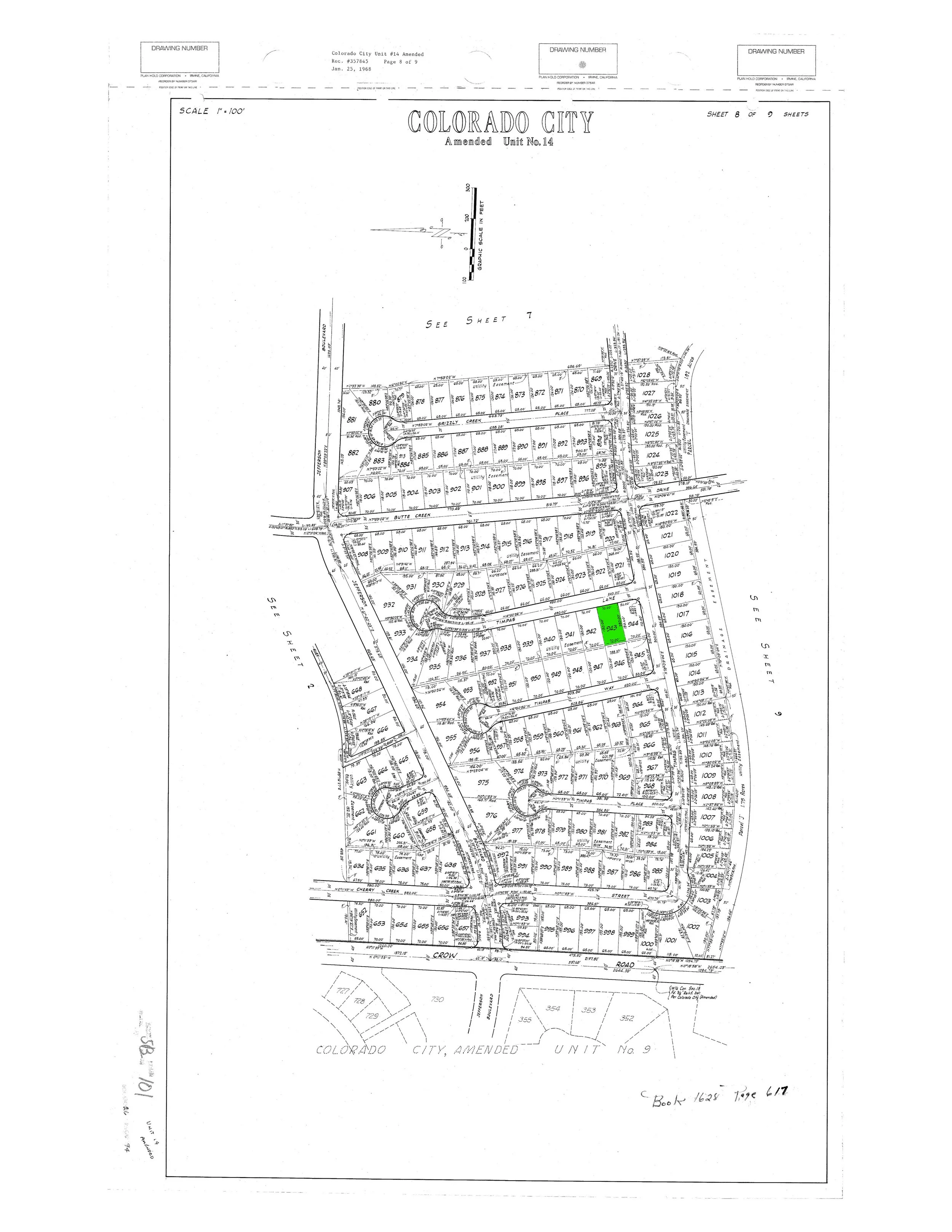 APN Big - Lot 943 Timpas Ln.jpg