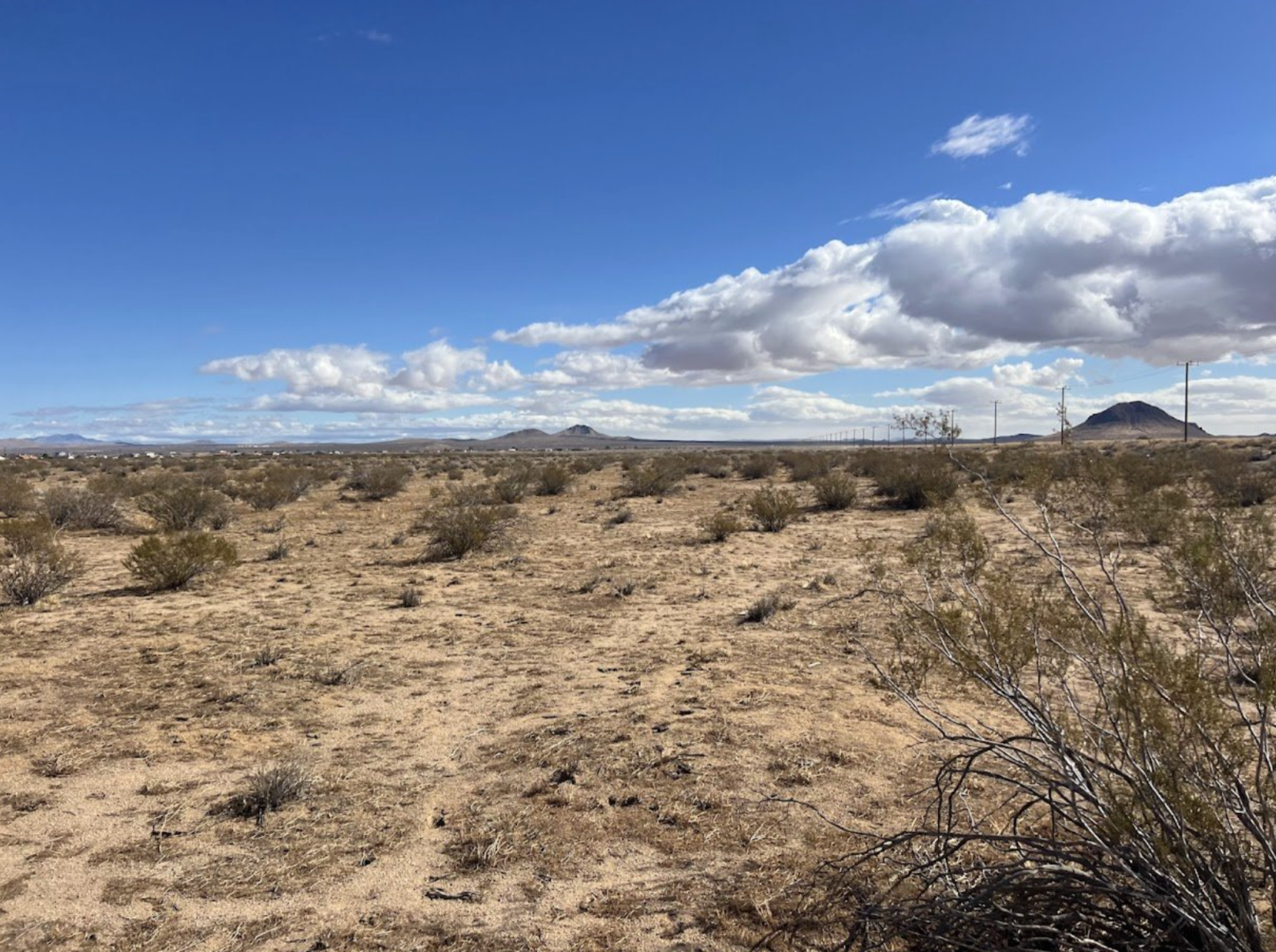 Screenshot 2025-12-22 at 4.35.42 AM.png