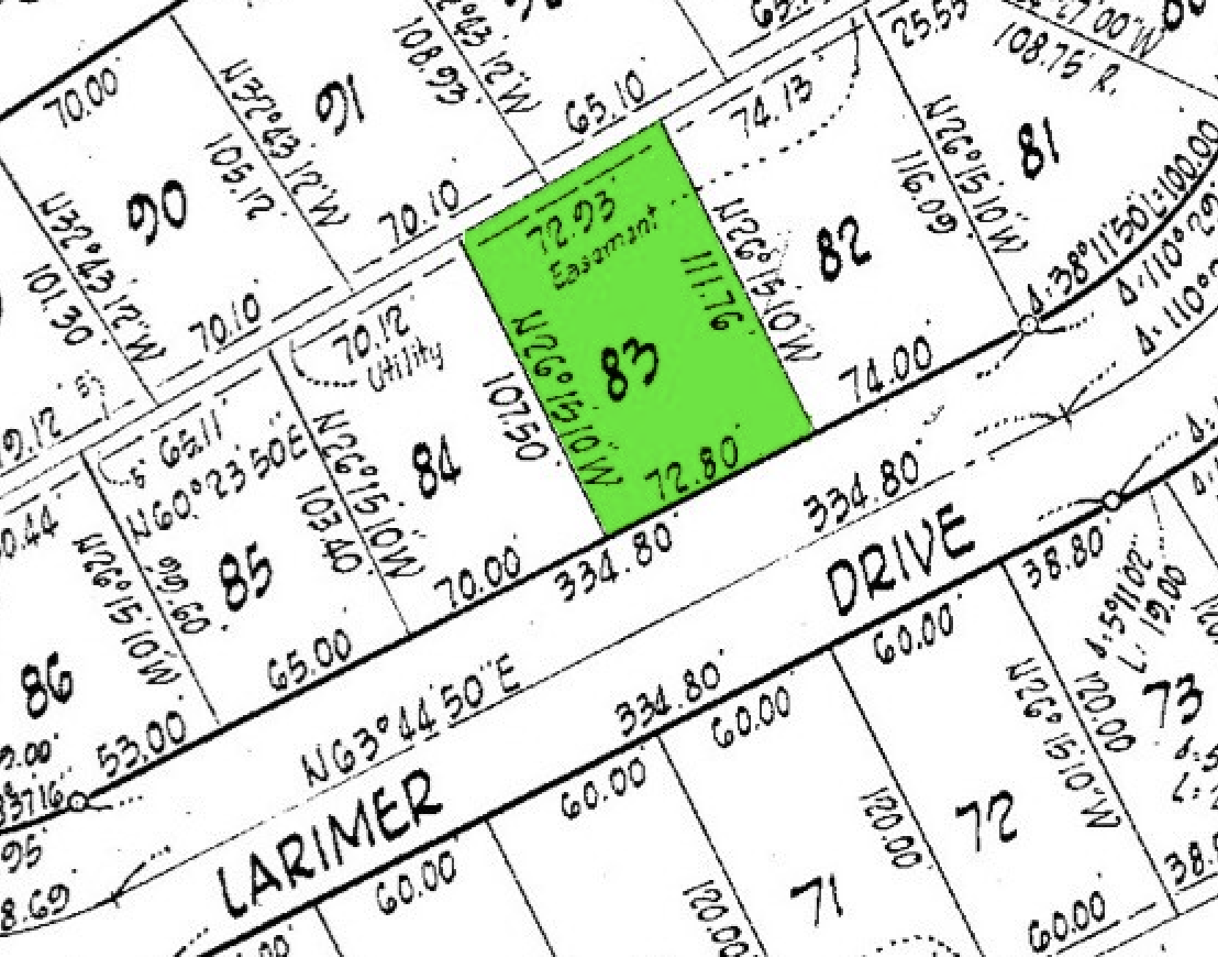 APN Small - Lot 83 Larimer Dr.png