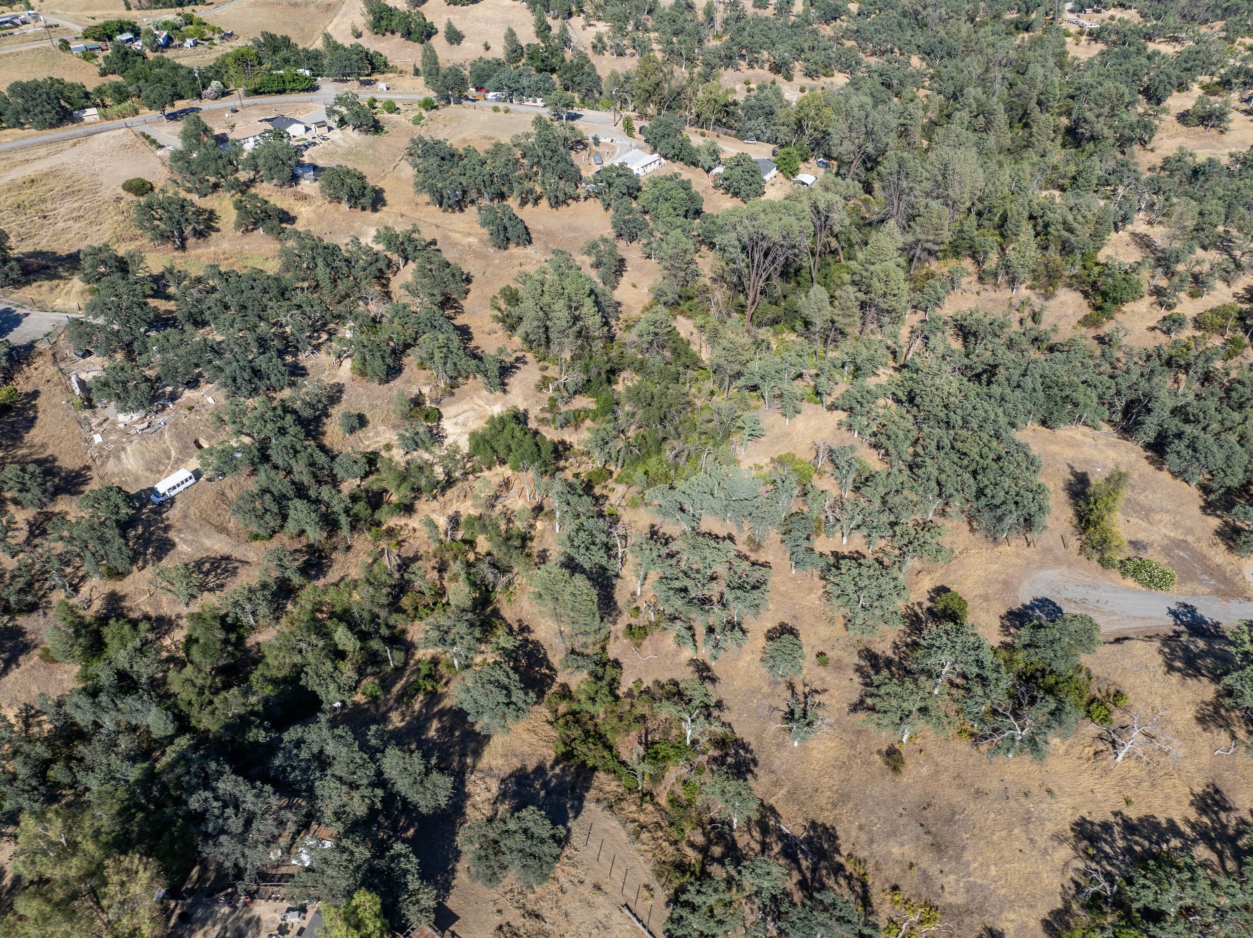 13-7200 Whitetail Way - E-12.jpg