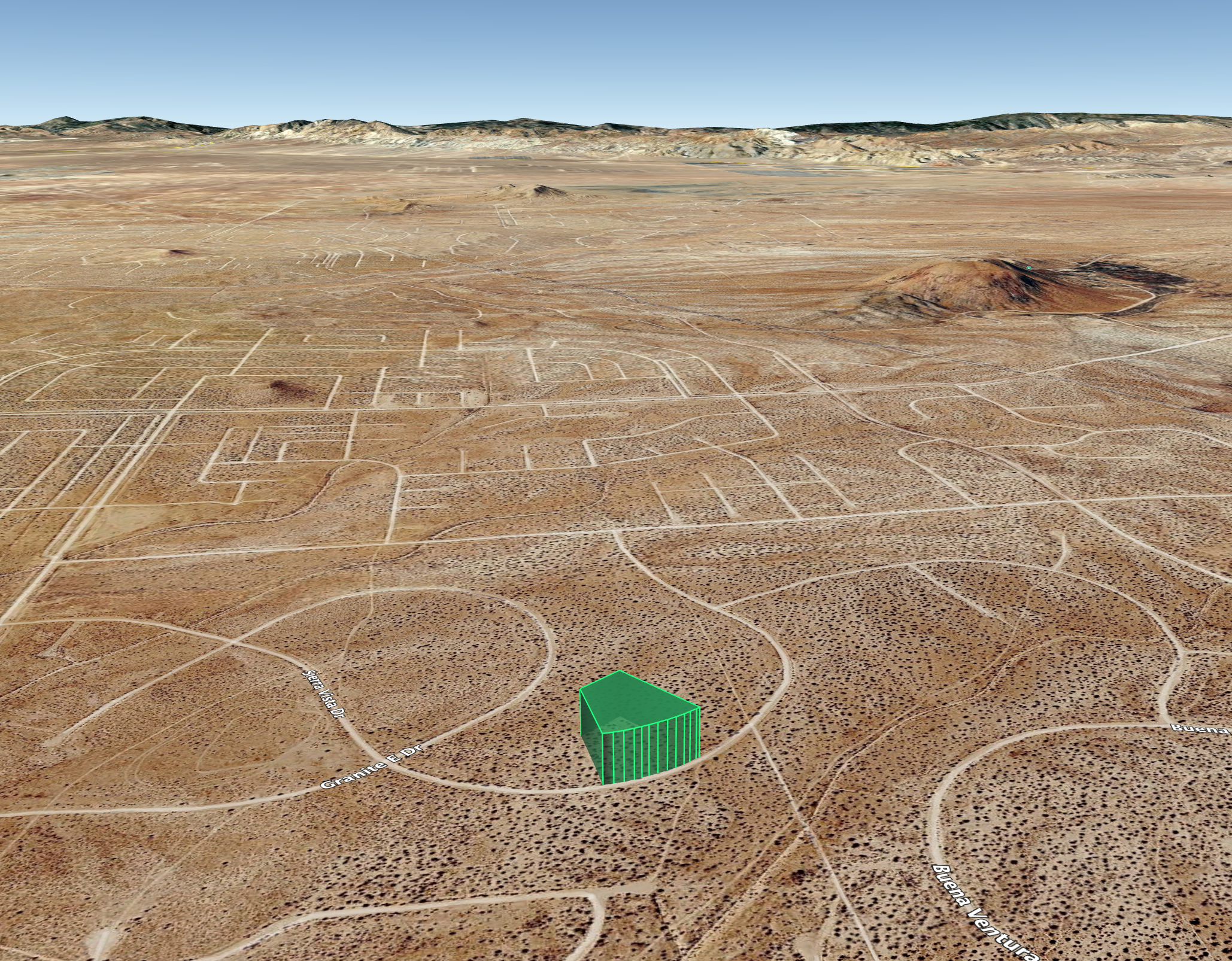 Google Earth 2 - Lot 429 Sierra Vista Dr.png