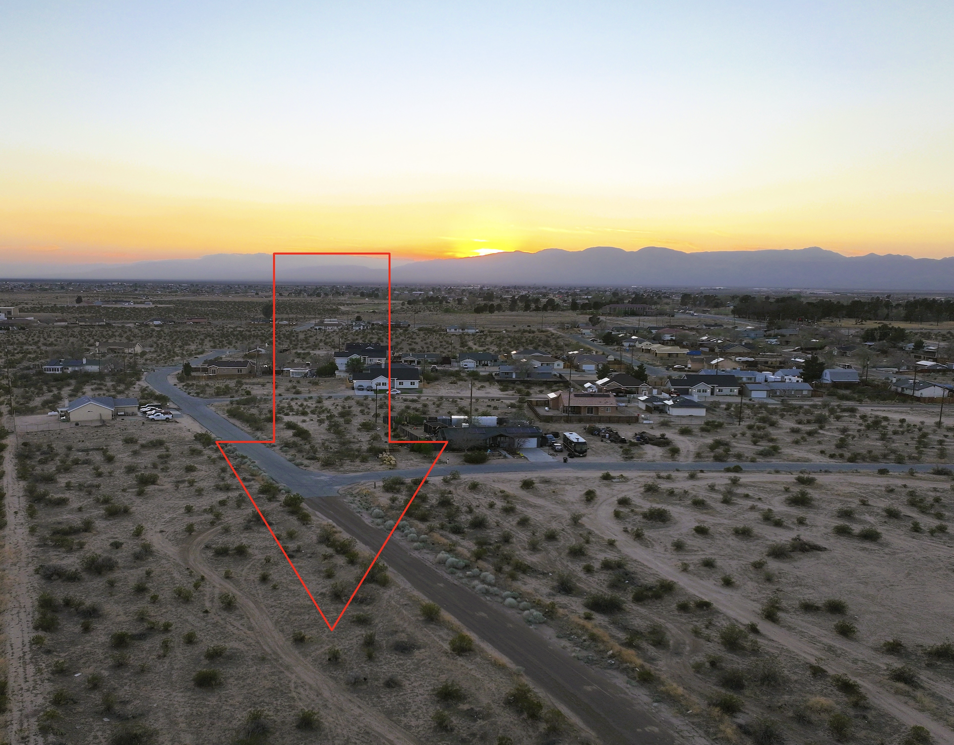 Drone 8 - Lot 107 Harvard Ave.png