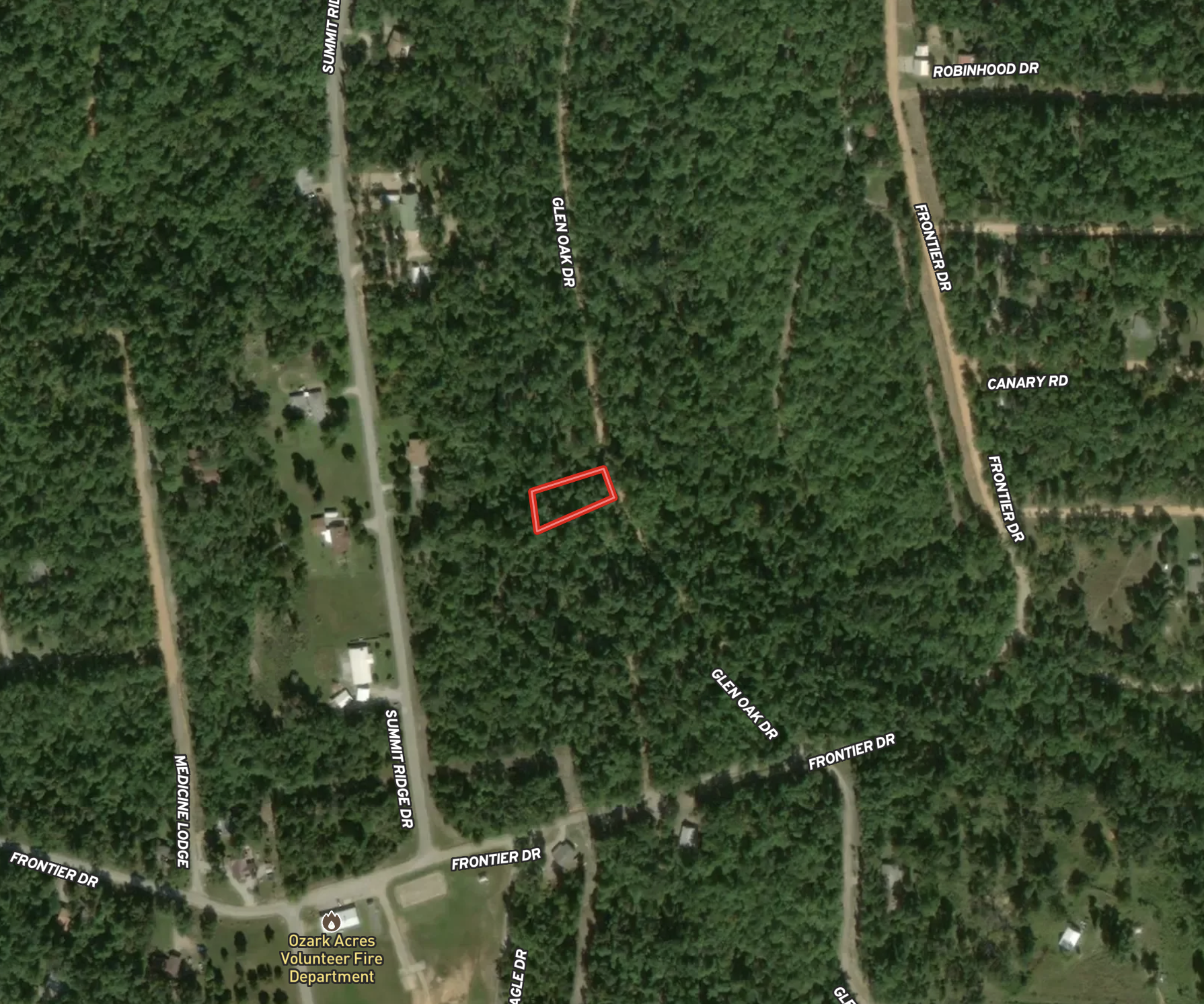 Screenshot 2026-04-26 at 9.18.47 PM.png