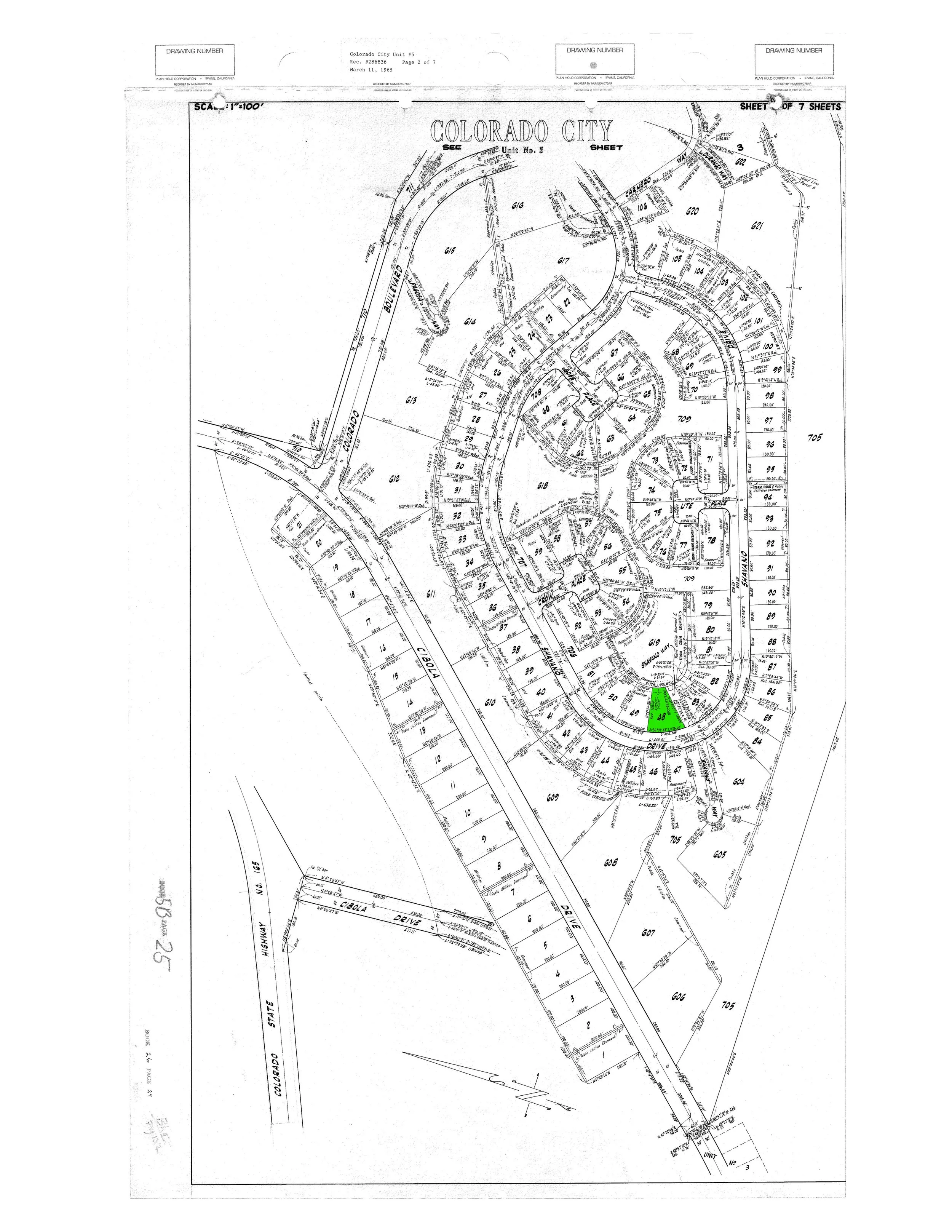 APN Big - Lot 48 Shavano Dr.jpg