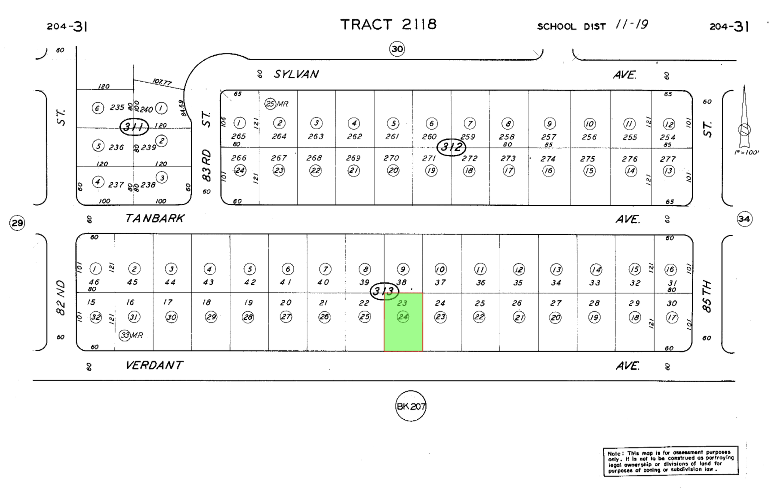 APN - Lot 23 Verdant Ave.png