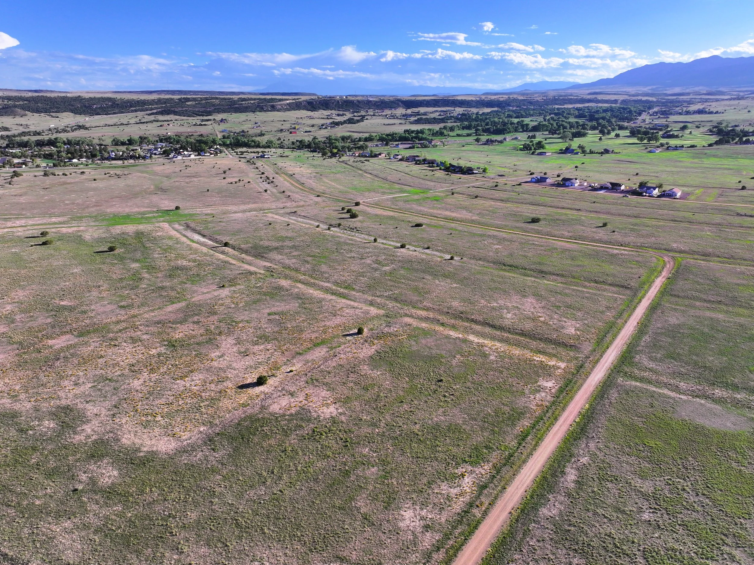 DJI_20260910150826_0496_D.JPG