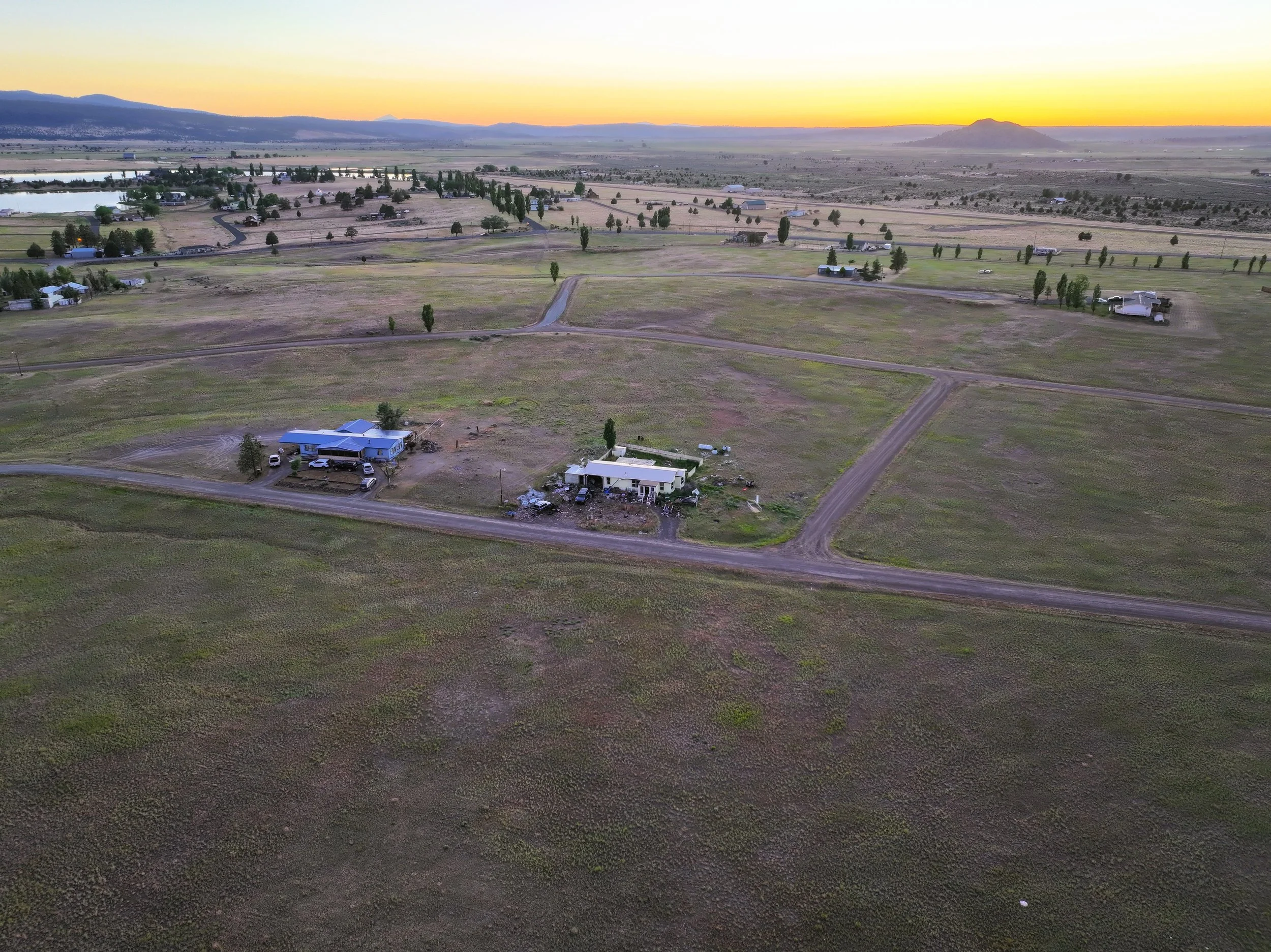 Drone - Lot 6 Coyote Dr (2024-06-13 17.53.55).jpg
