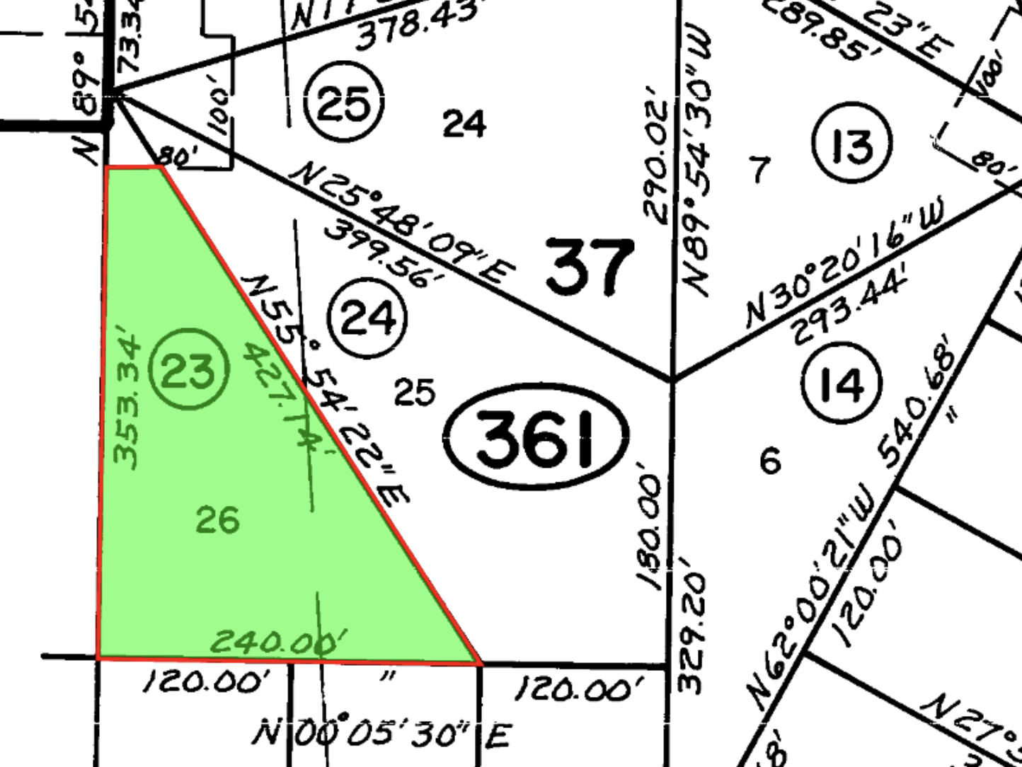APN Small - Lot 26 Ridge Rd.png