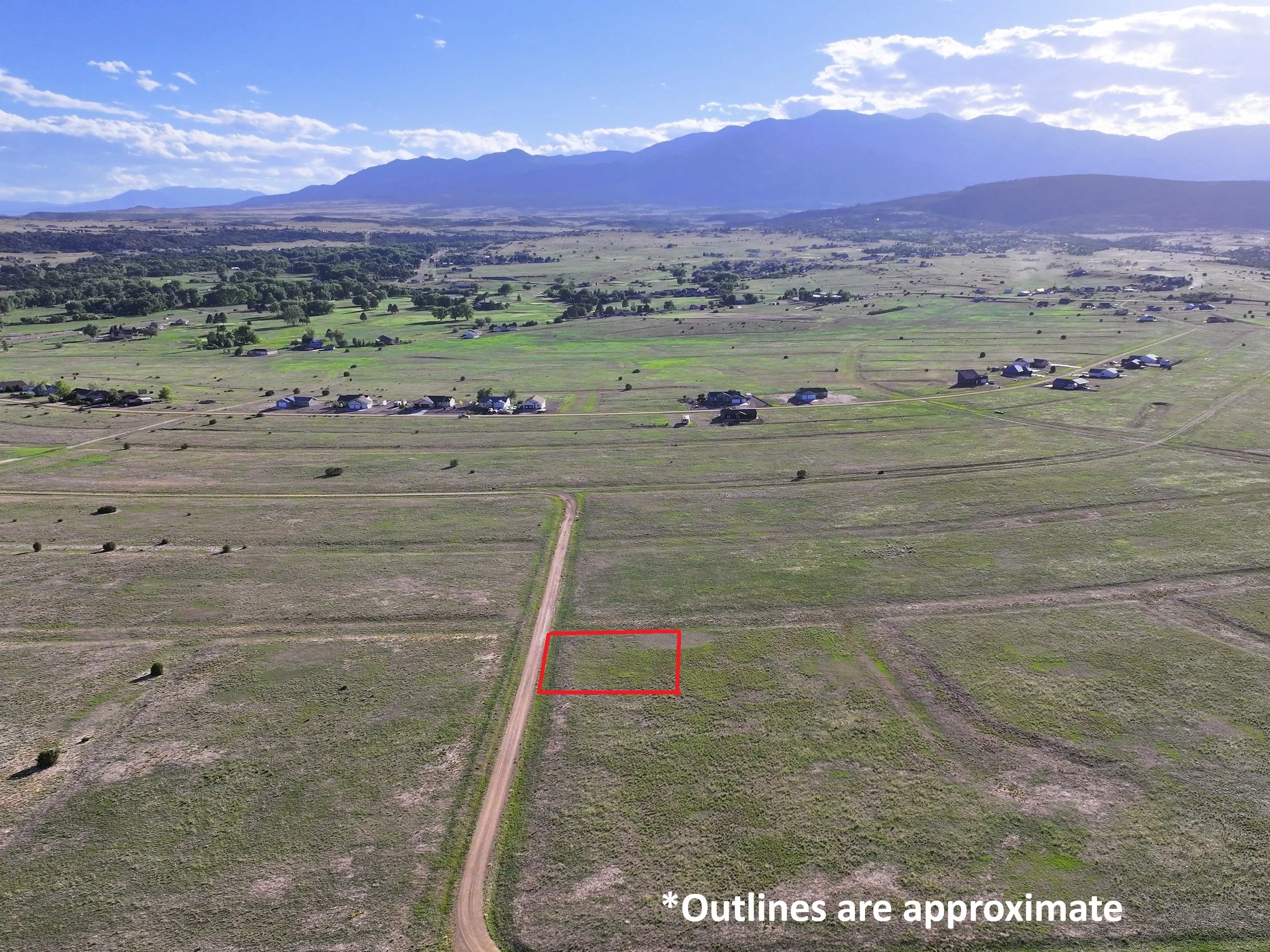 DJI_20260910150045_0295_D - Zoom - Outlines.jpg