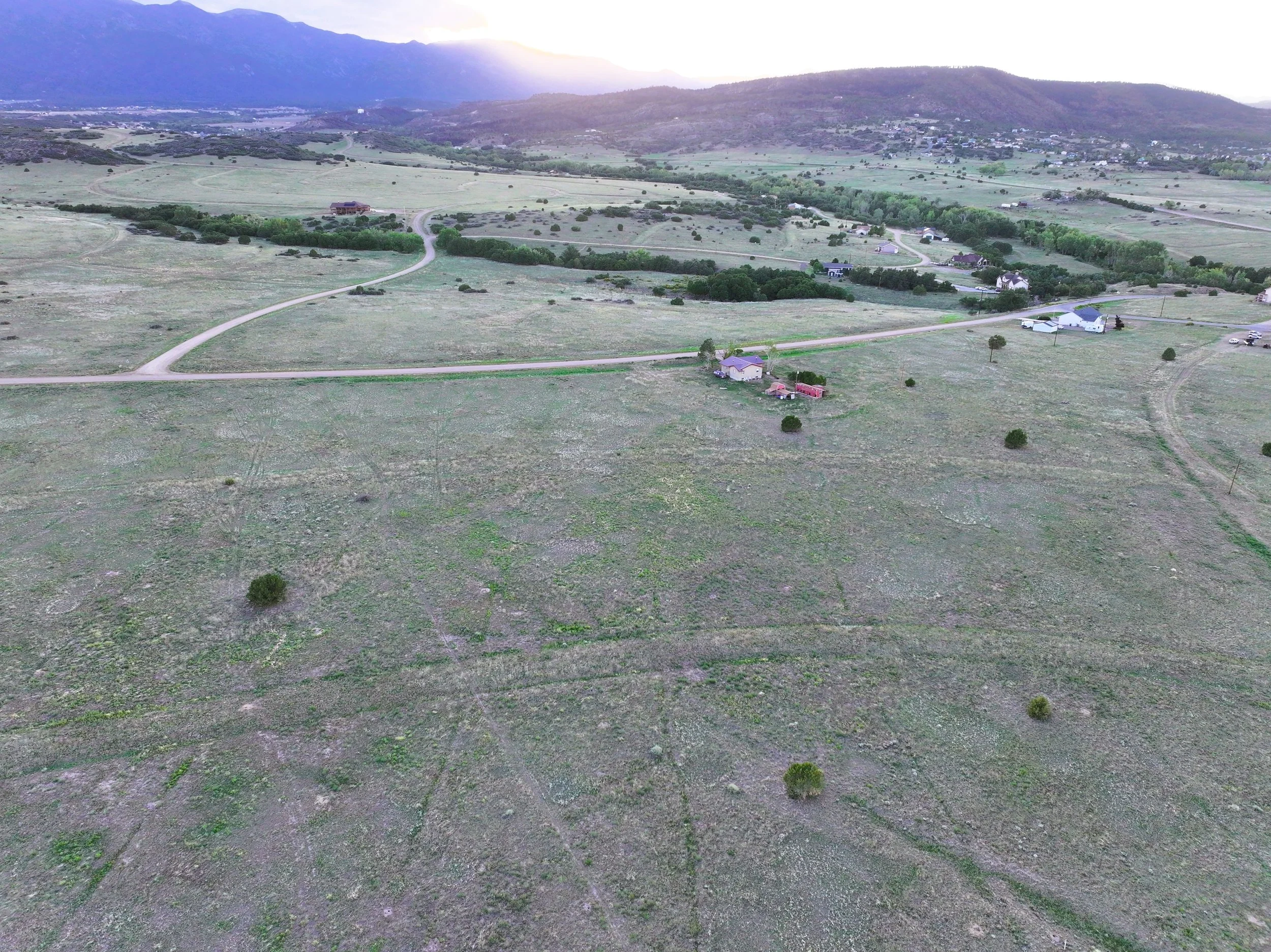 DJI_20260910161042_0973_D.JPG