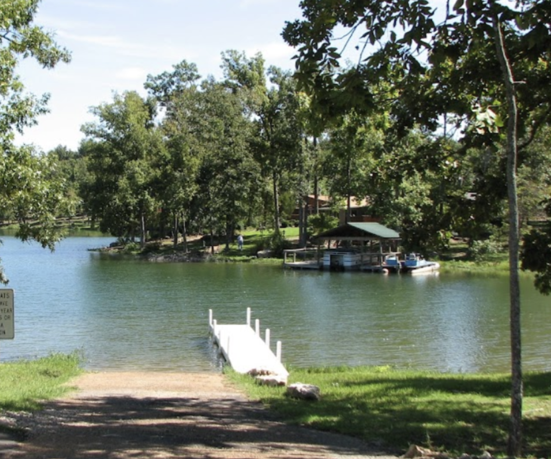 Screenshot 2026-04-26 at 9.39.15 PM.png