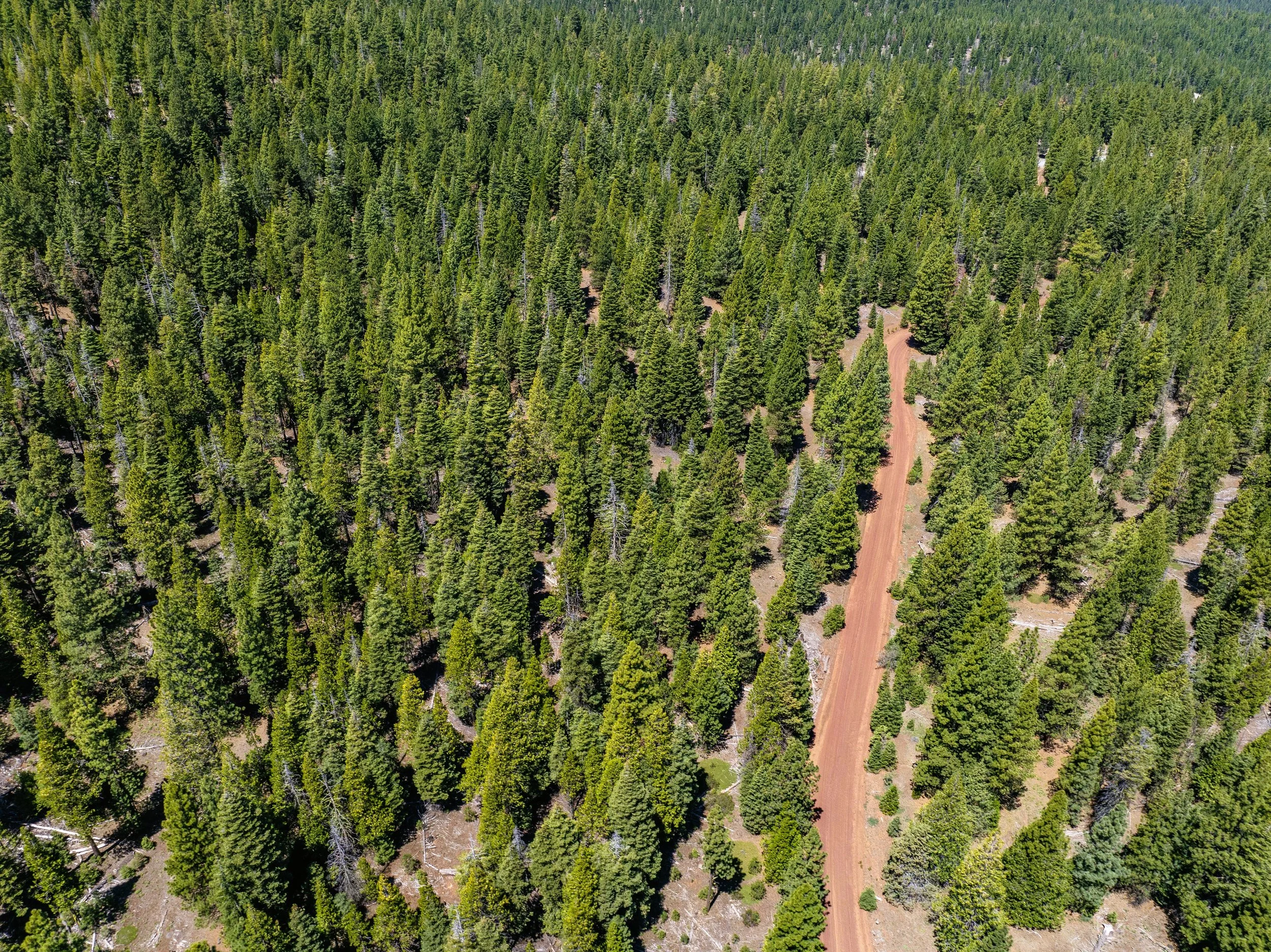 038-093-006-000 - E - 16.jpg