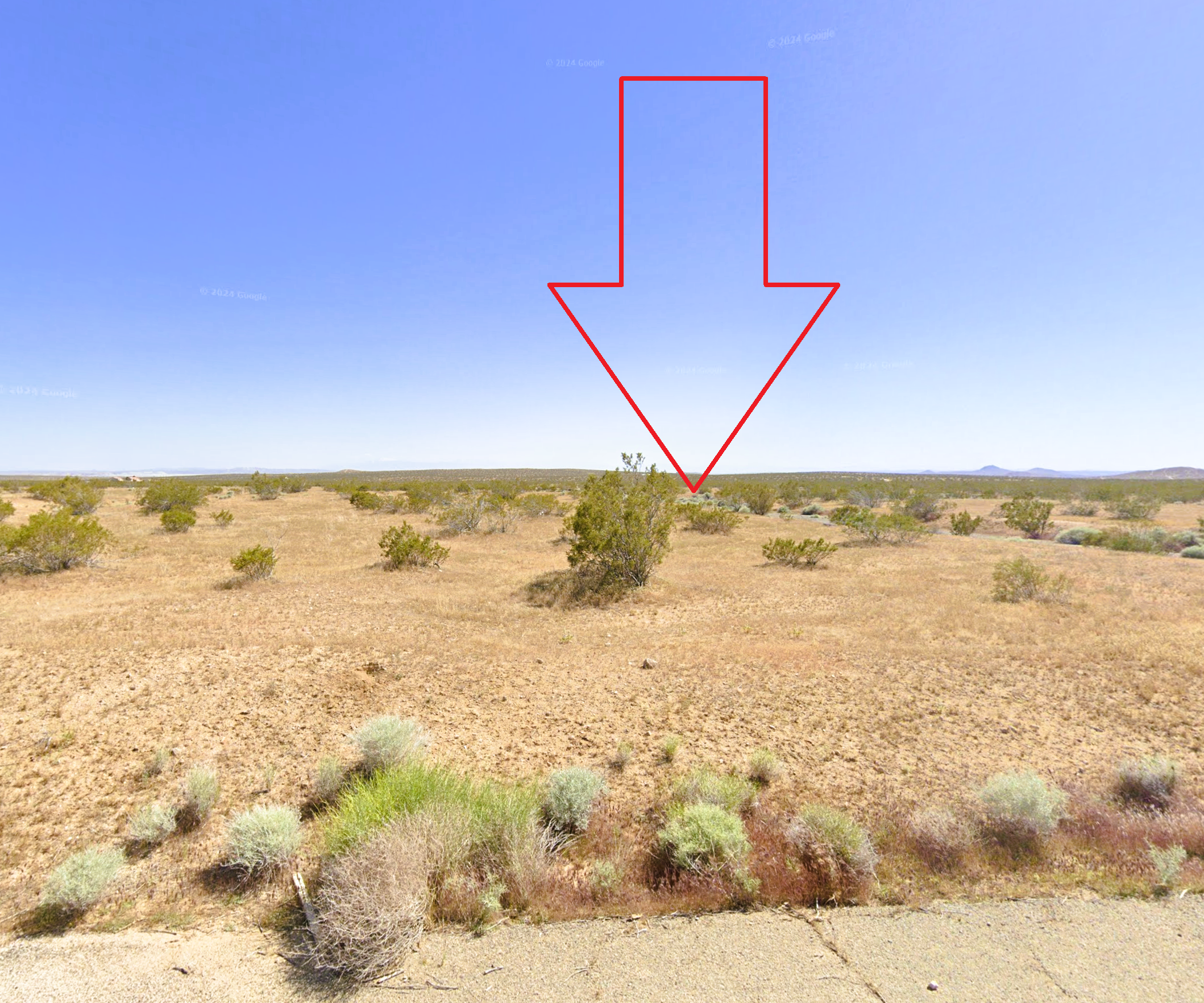 Screenshot 2025-12-22 at 7.12.47 AM.png