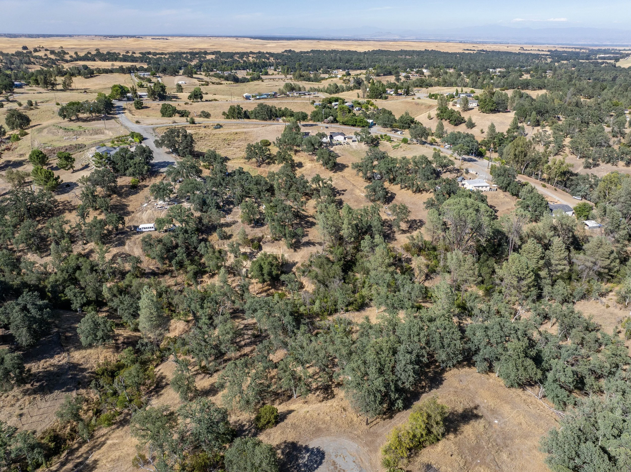 10-7200 Whitetail Way - E-9.jpg