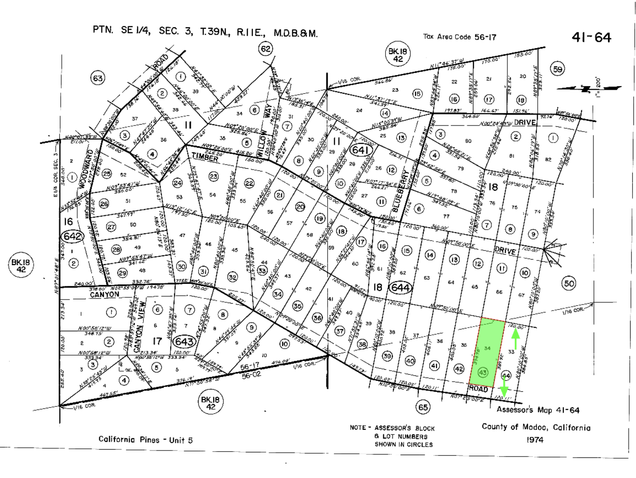 APN - Lot 34 Canyon Rd.png