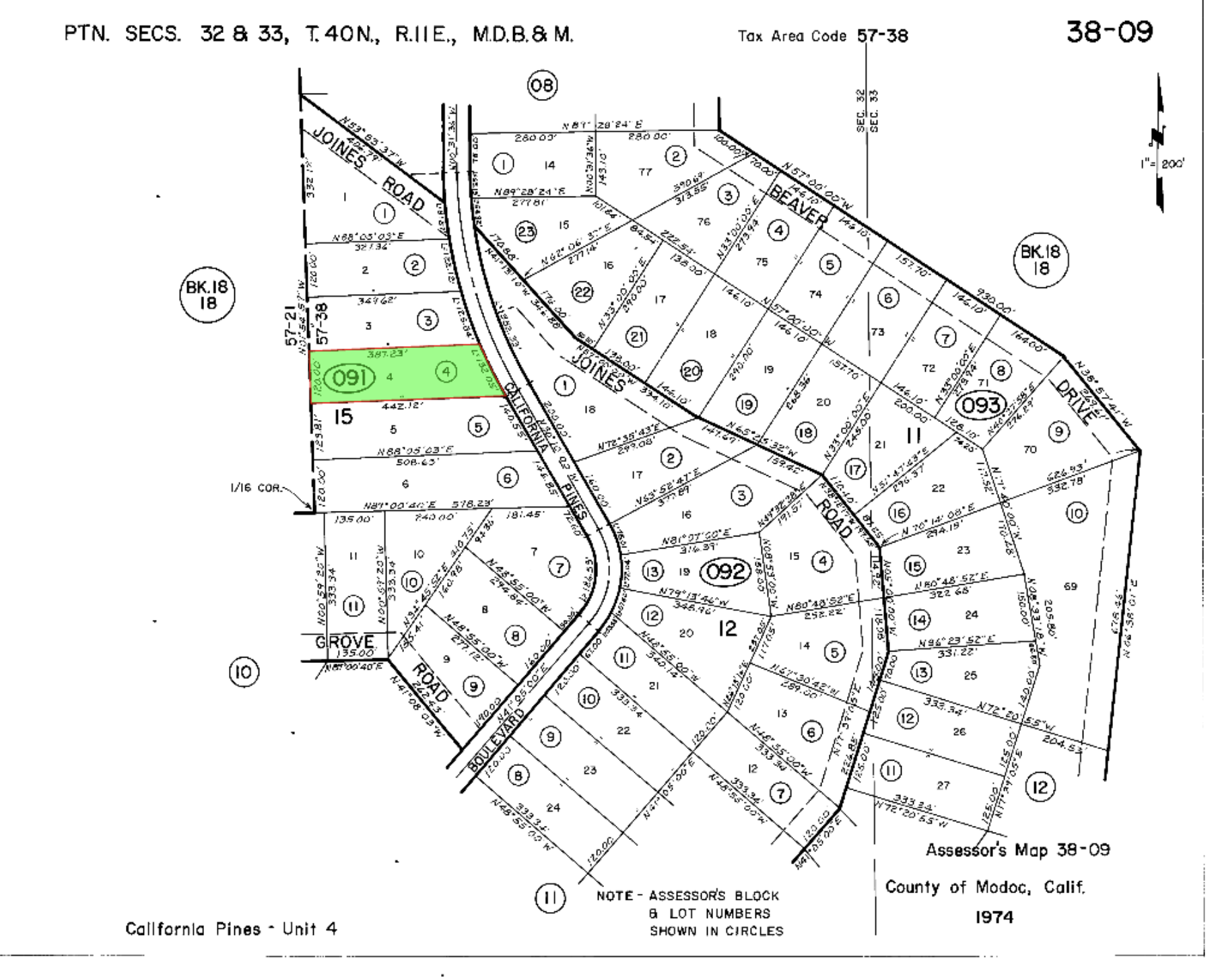 APN - Lot 4 California Pines Blvd.png
