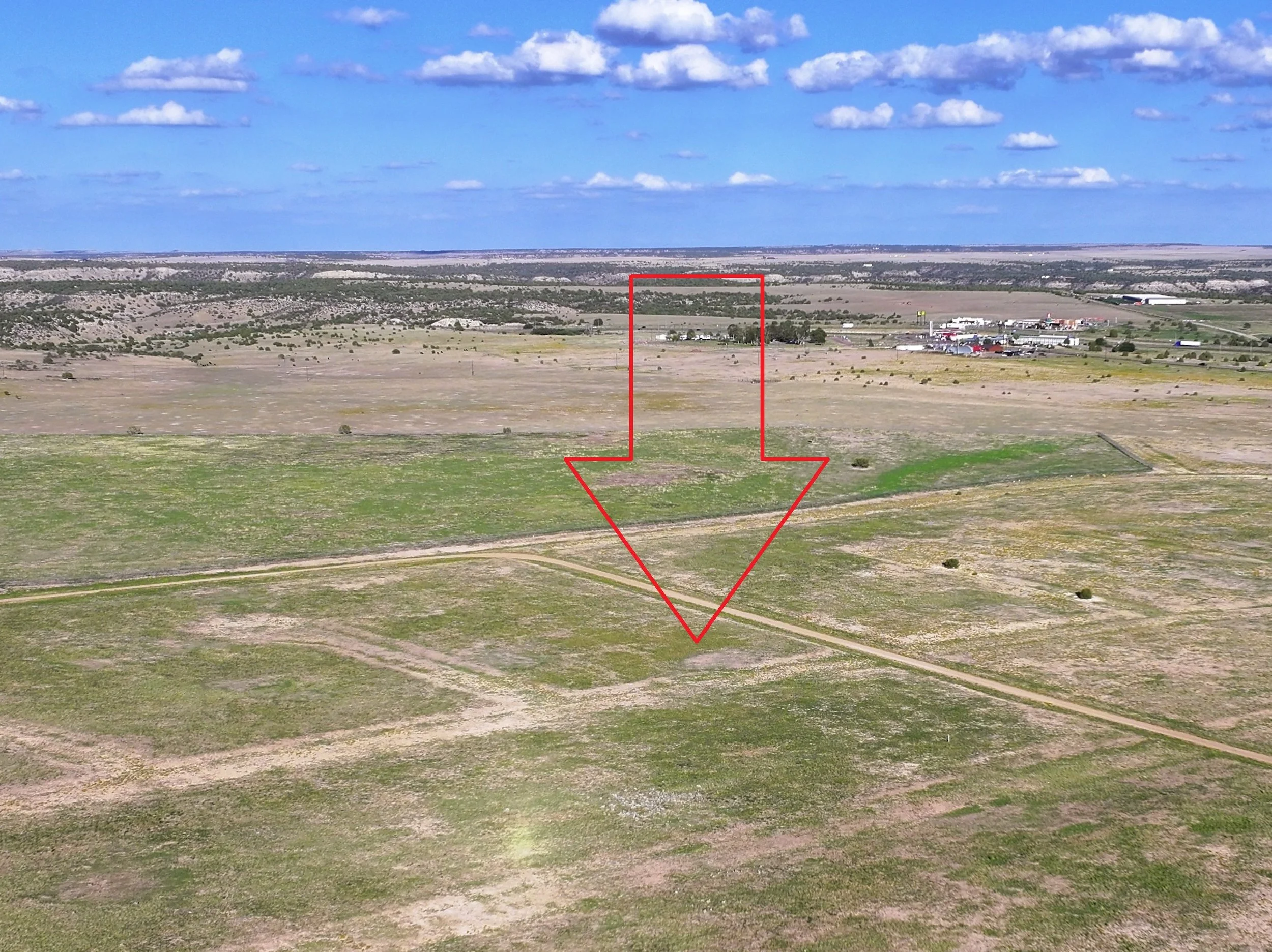 DJI_20260910150045_0450_D - Zoom - Arrow.jpg