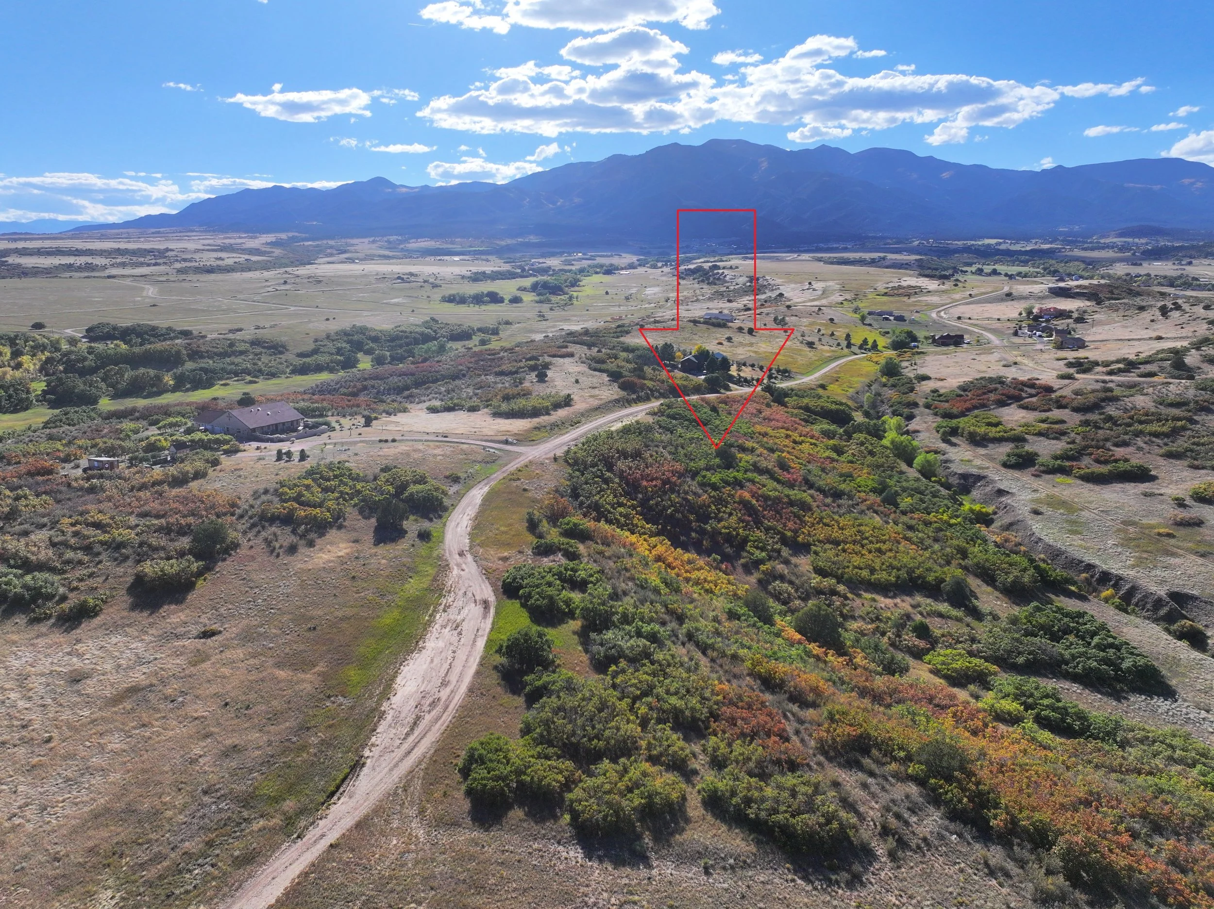 Pic 6 - Lot 471 Saratoga Rd.jpg