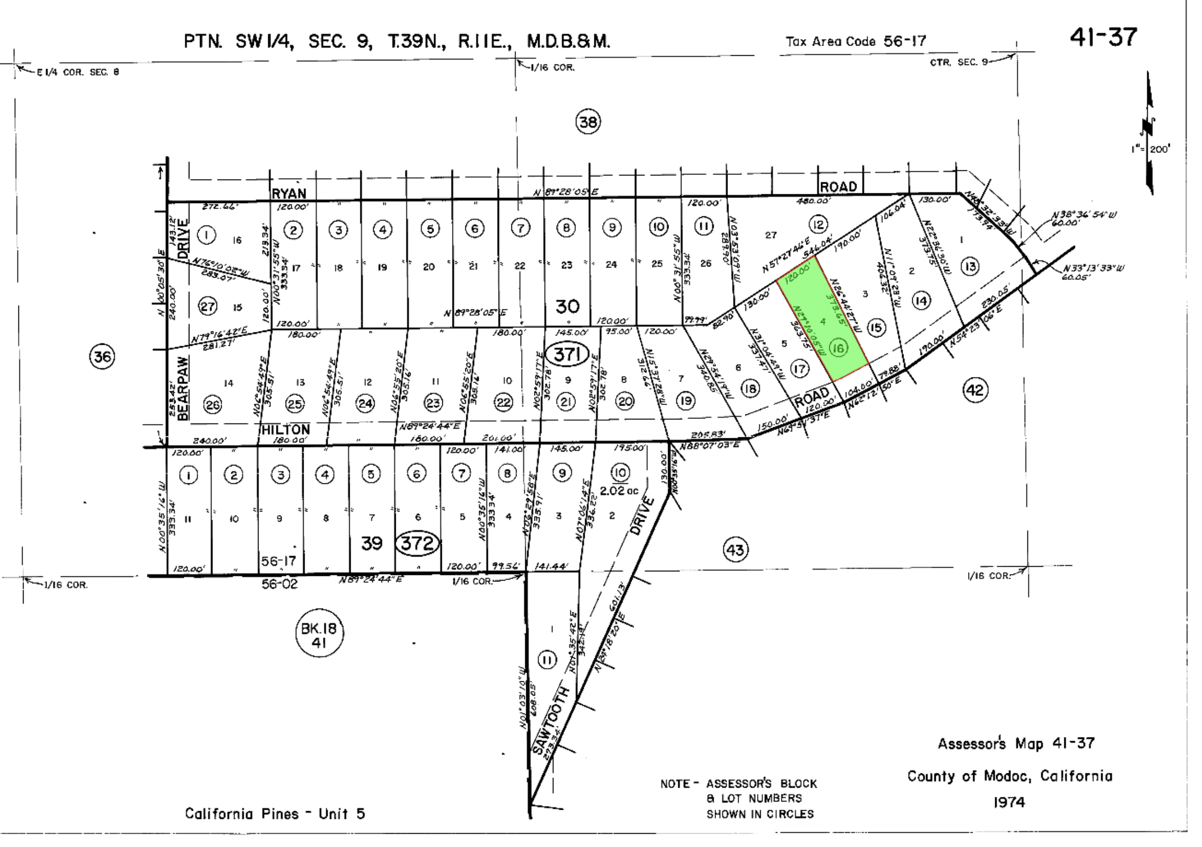APN Big - Hilton Rd - Lot 4.png