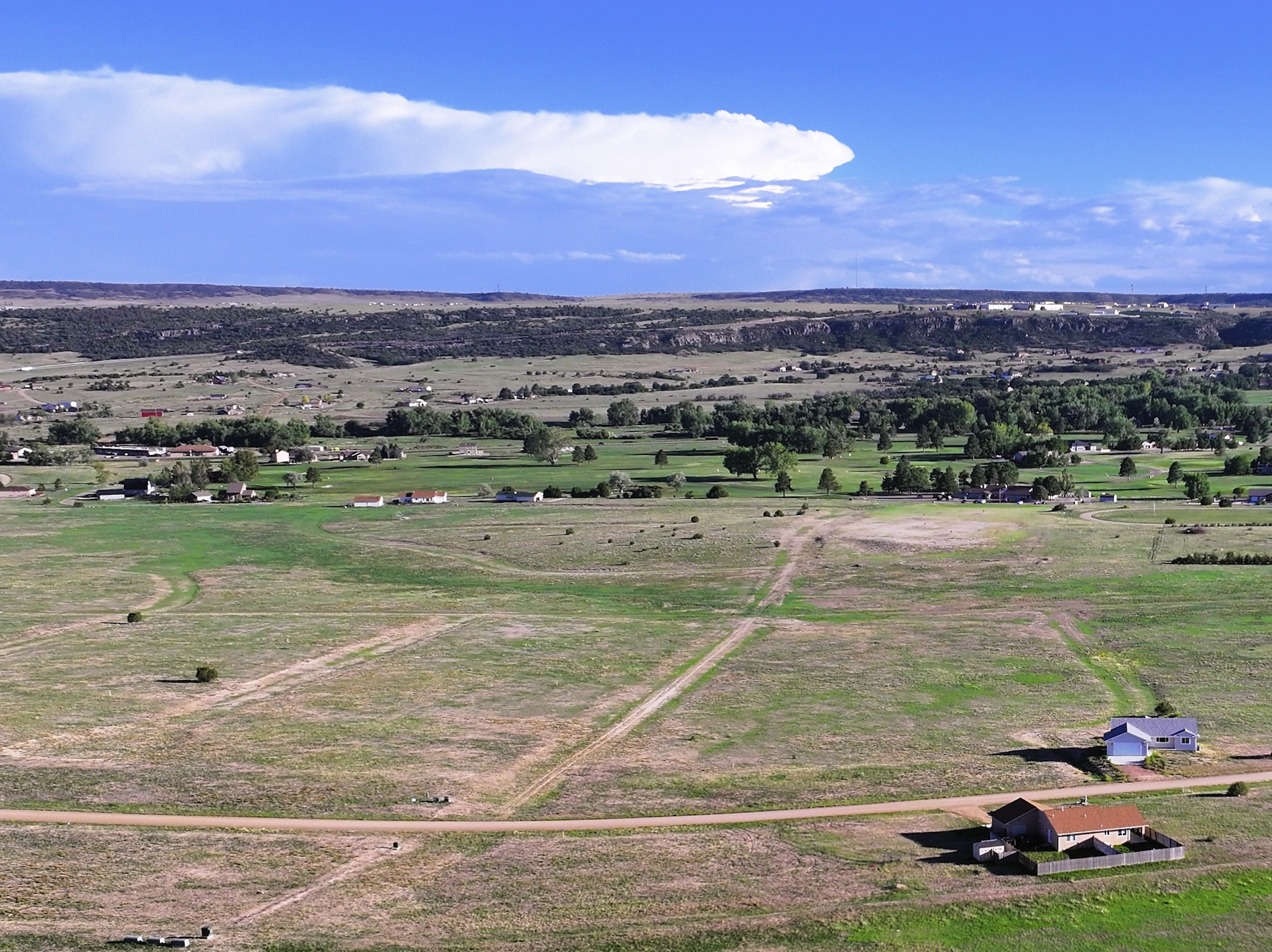 DJI_20260910150357_0398_D - Zoom.png