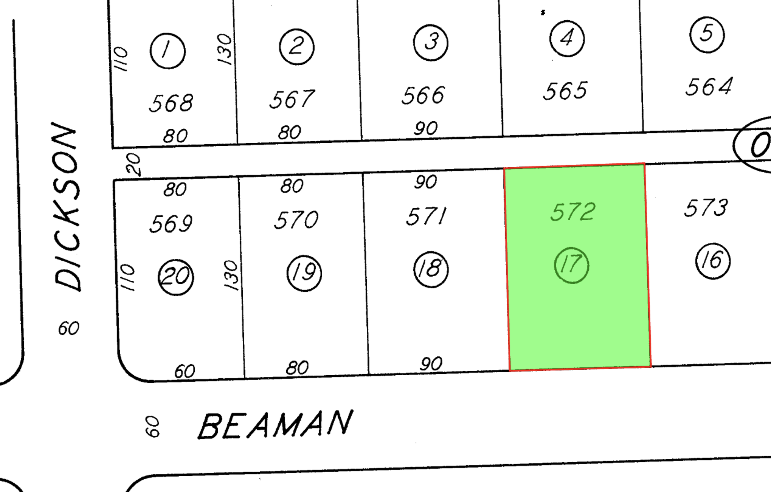 APN Small - Lot 572 Beeman St.png