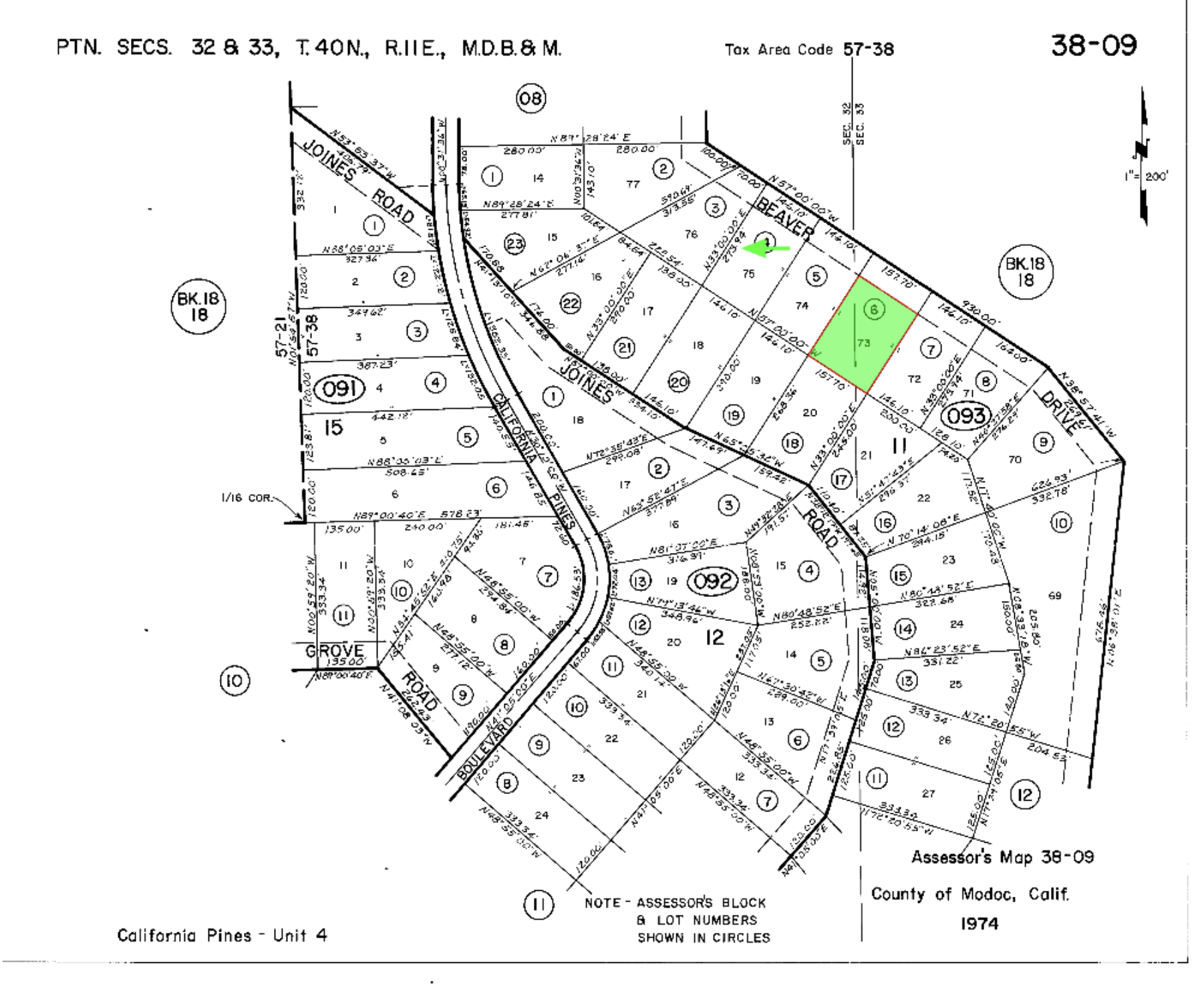 APN - Lot 73 Beaver Dr.png