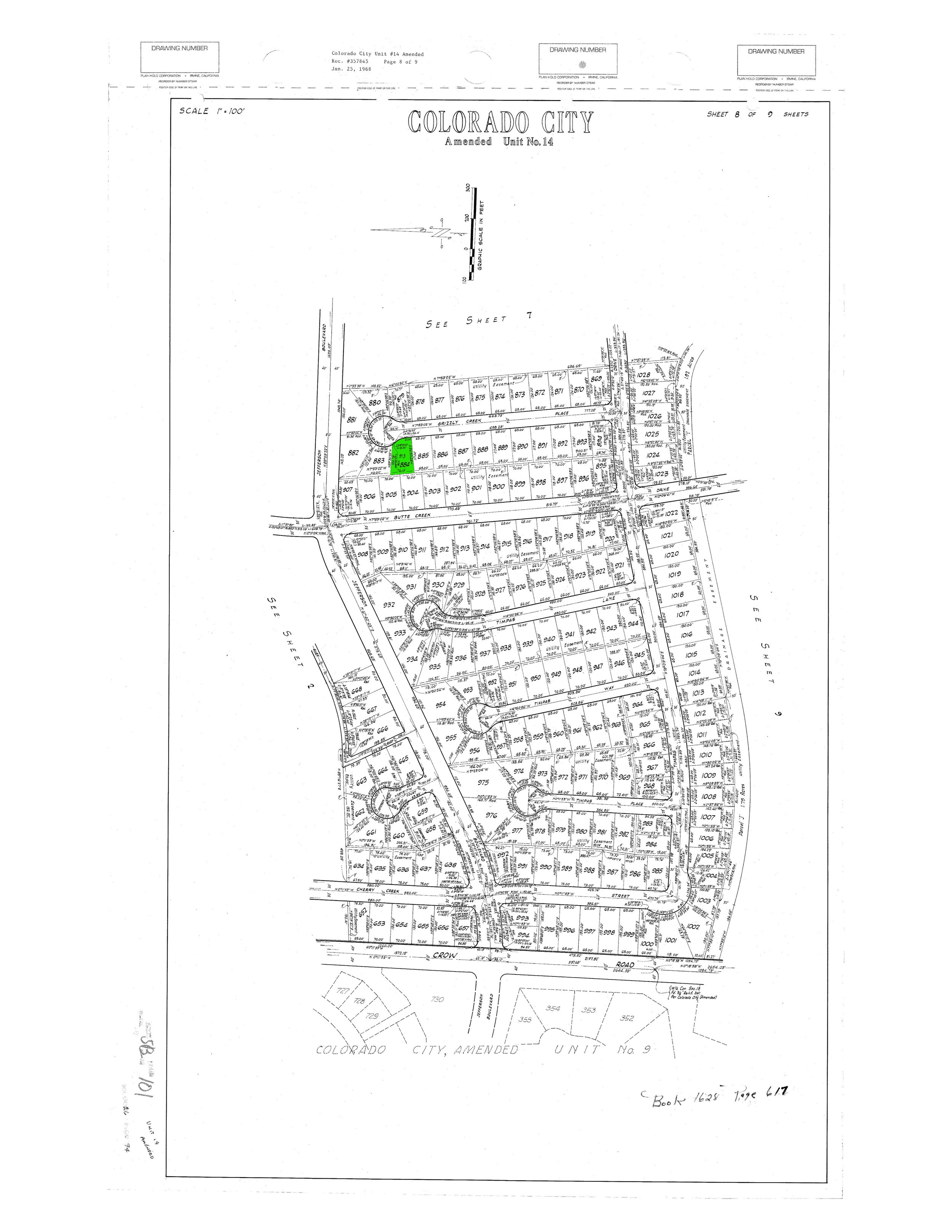 APN Big - Lot 884 Grizzly Creek Pl.jpg