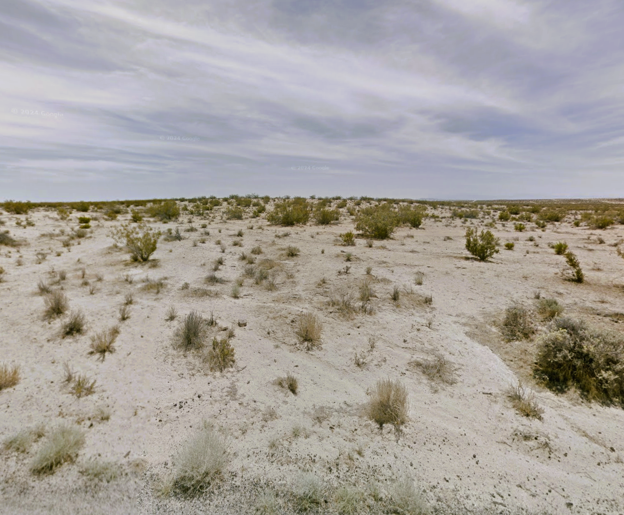 Google Pic 4 - Lot 852 Kern Dr.png