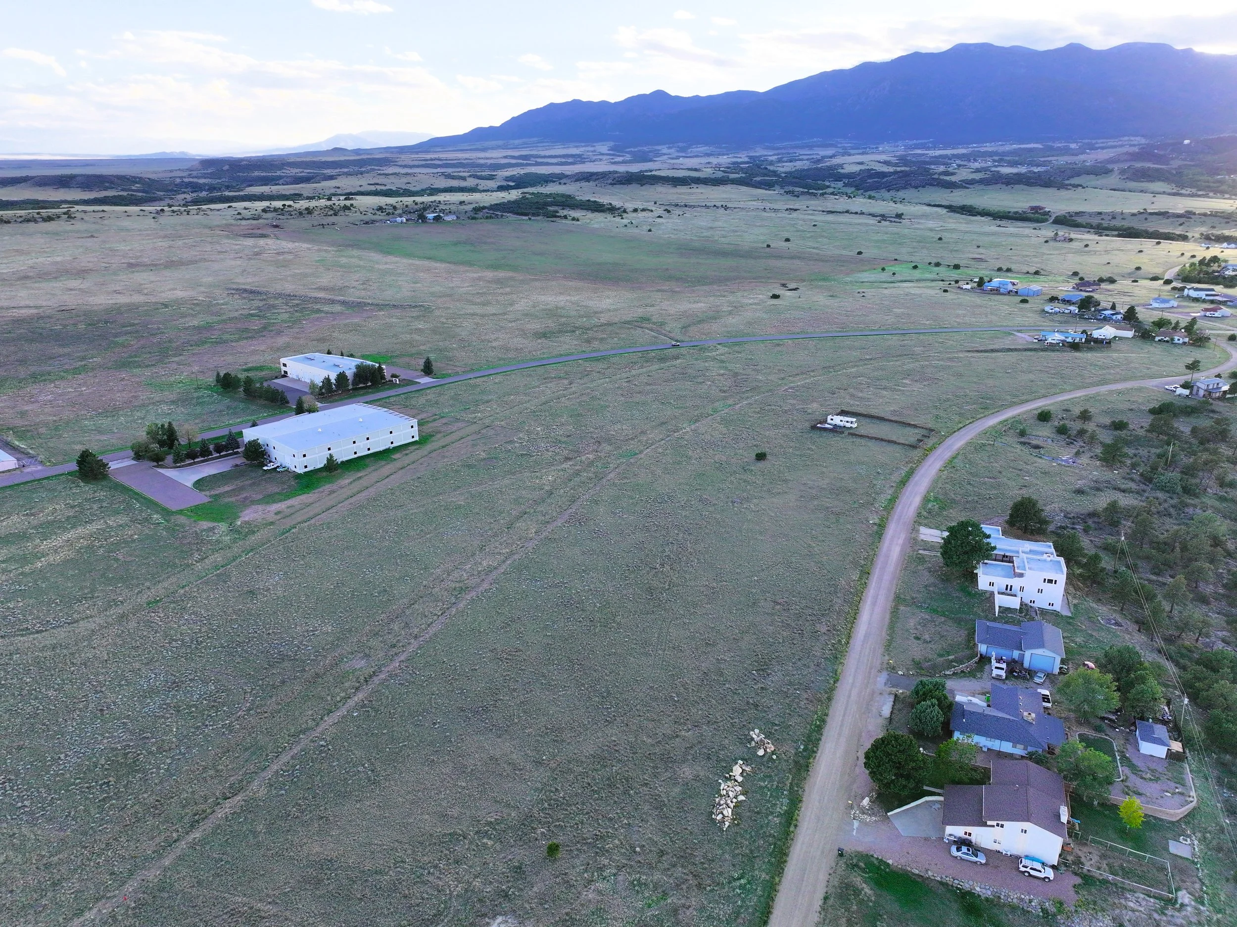 DJI_20260910155517_0861_D.JPG