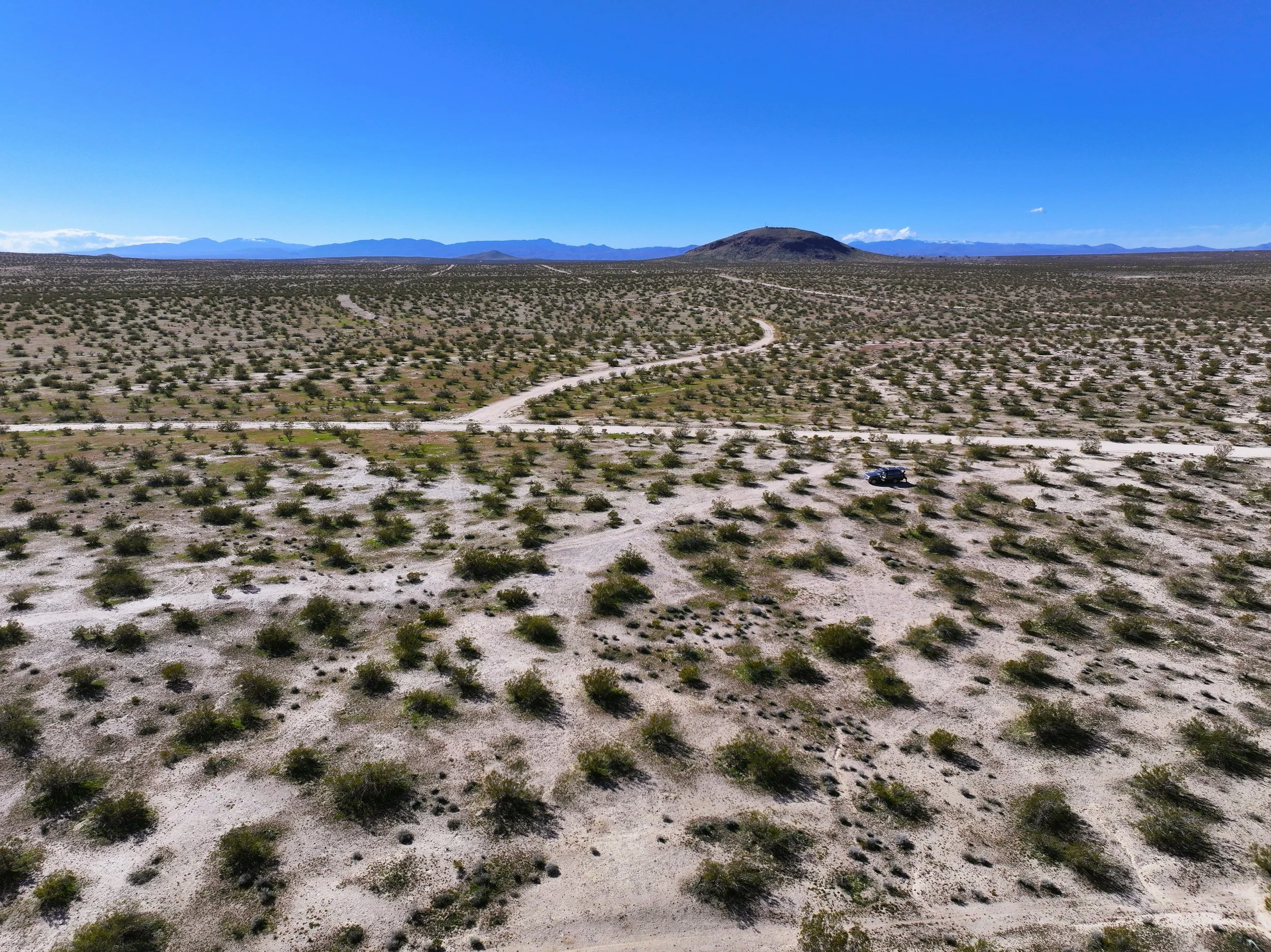Drone 8 - Lot 429 Sierra Vista Dr.JPG