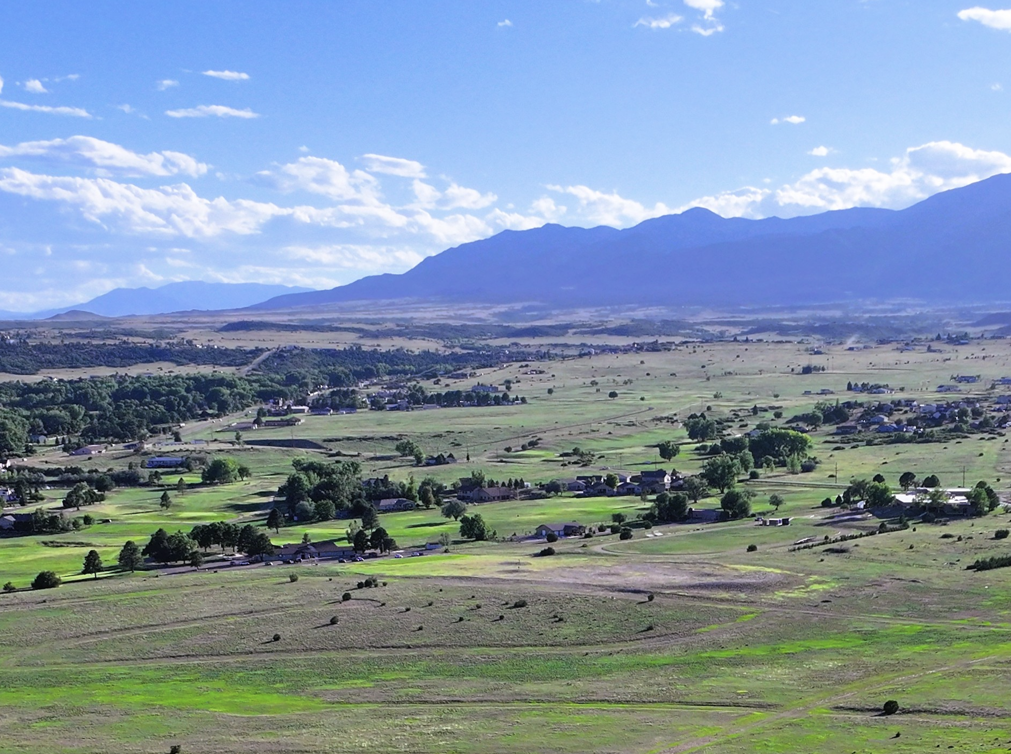 DJI_20260910150357_0445_D - Zoom.png