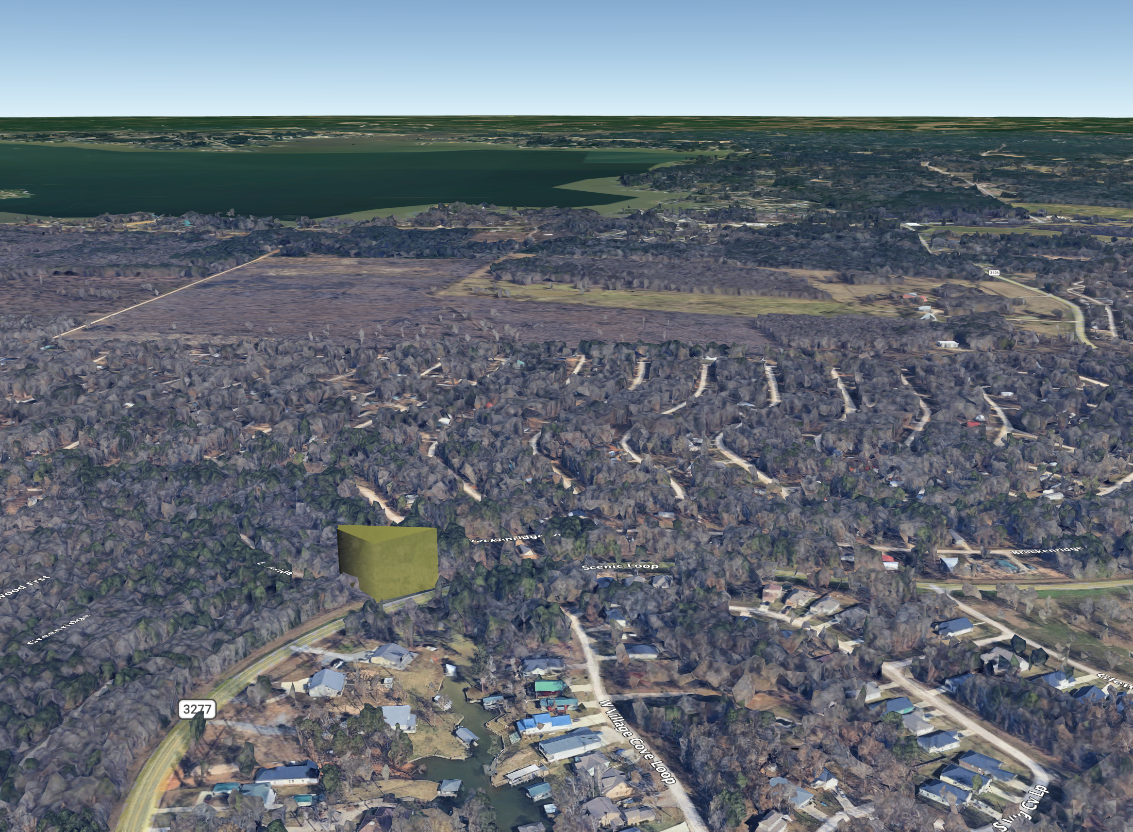 Pic 11 - Lot 136 Bankside Dr..png