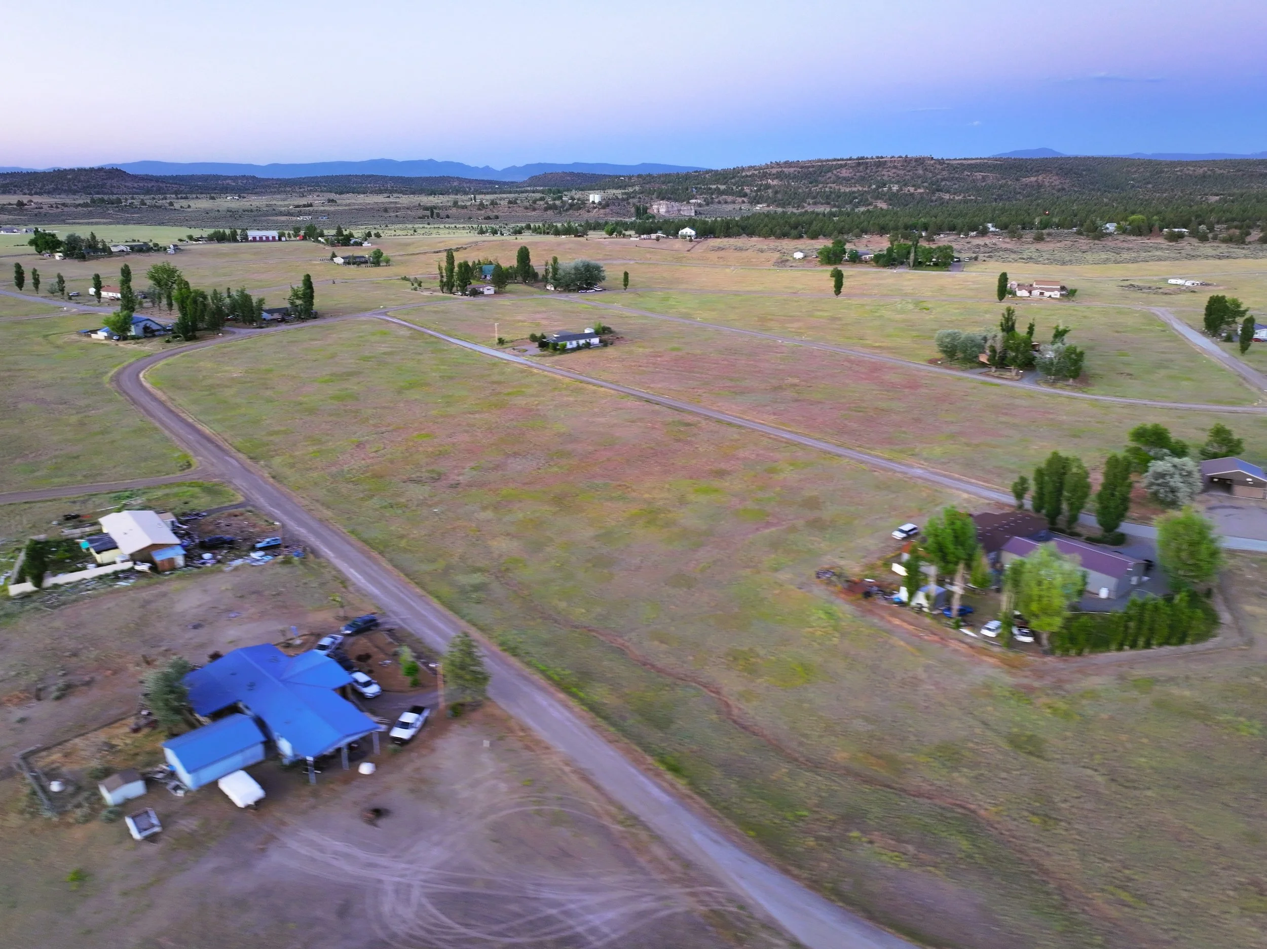 Drone - Lot 6 Coyote Dr (2024-06-13 17.53.04).jpg