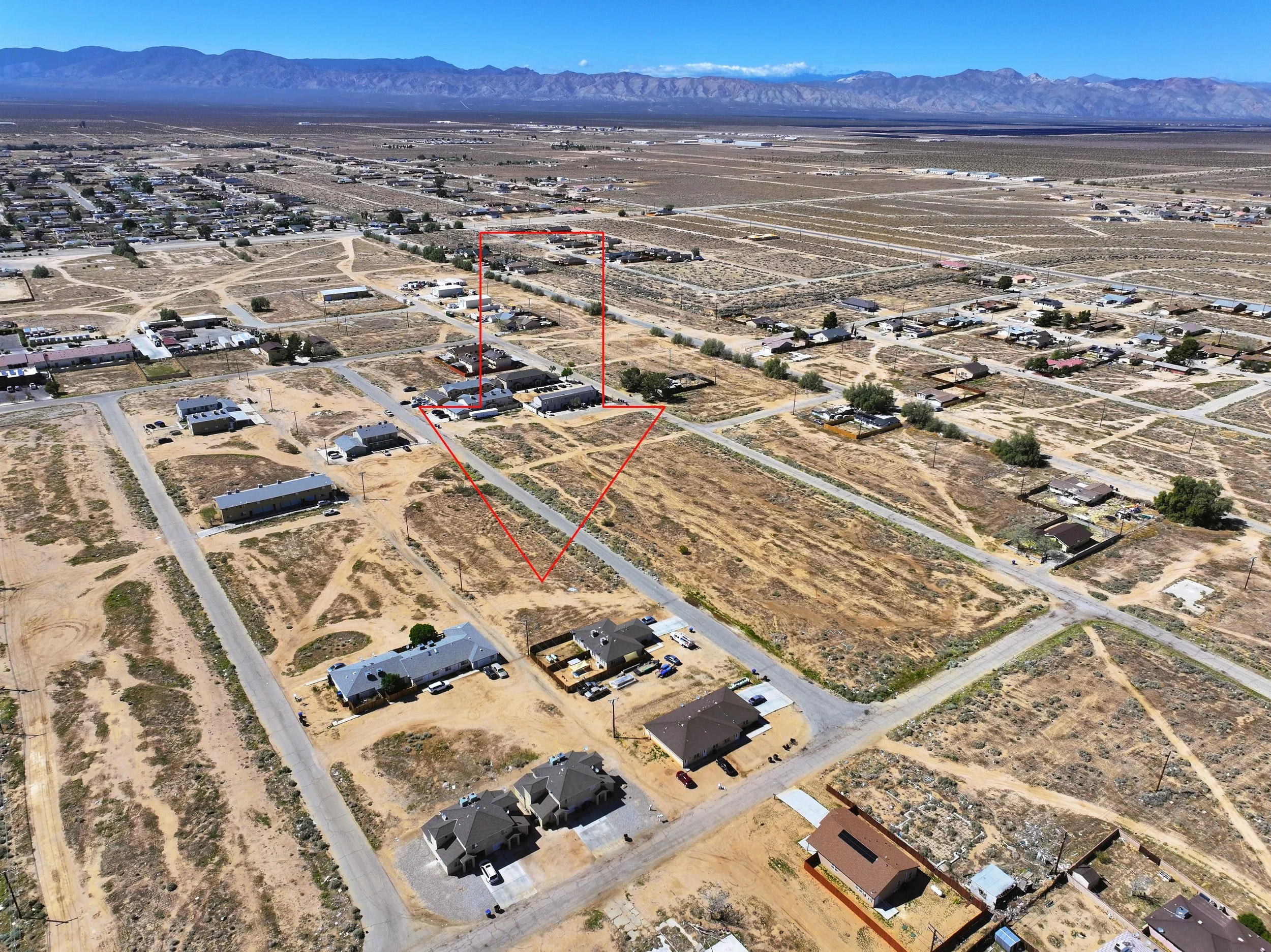 Drone 3 - Lot 424 Columbine Ave.jpg